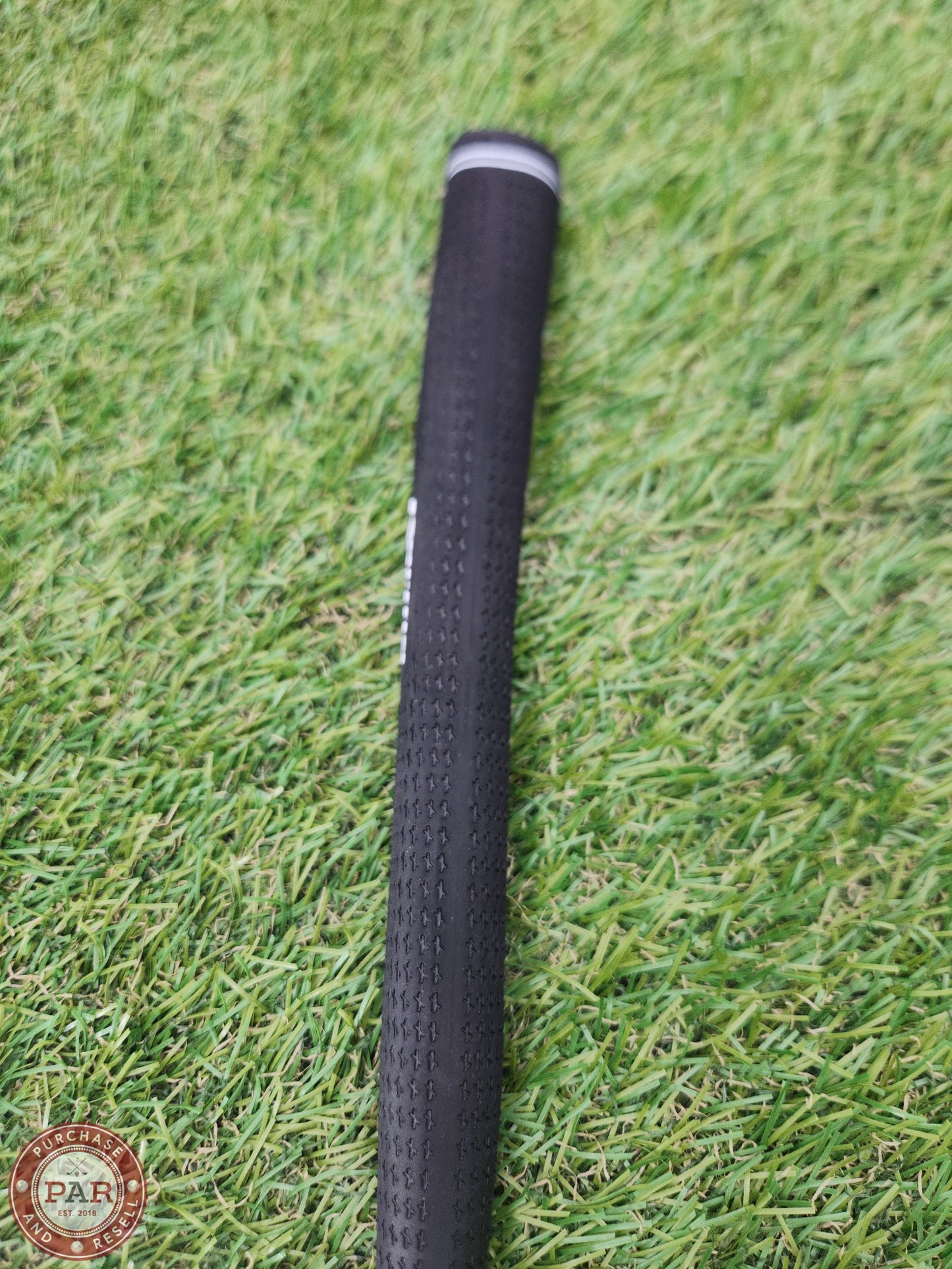 image8