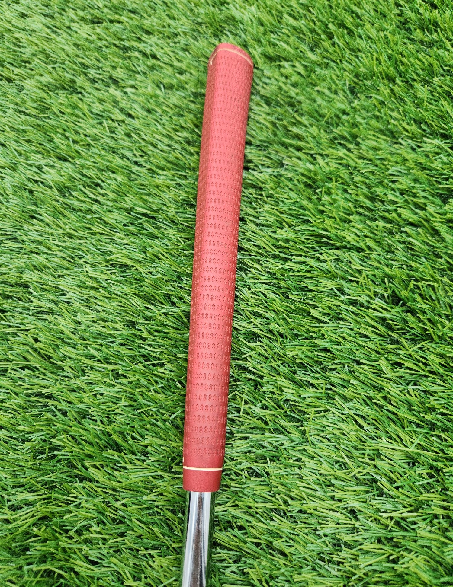 image8