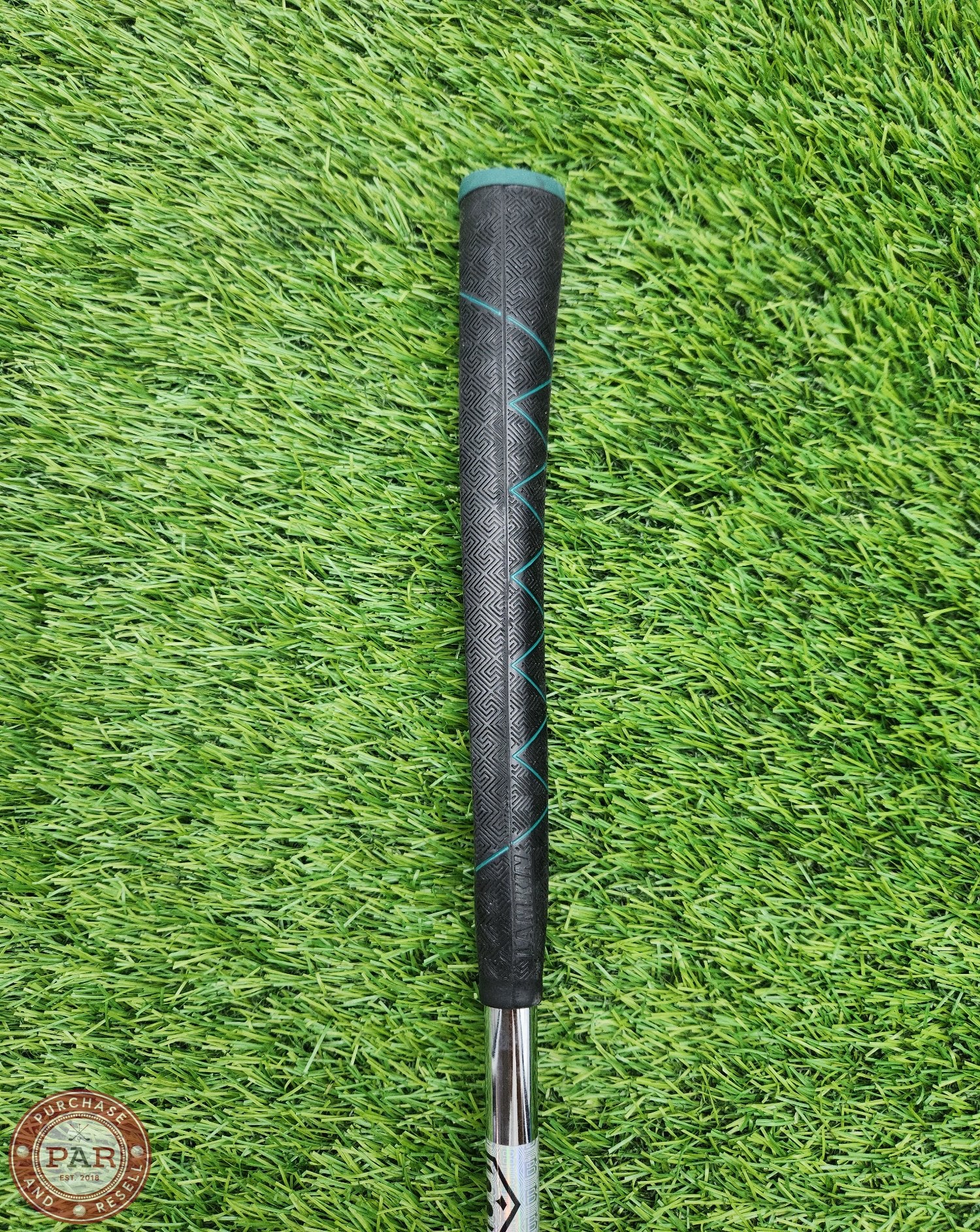 image8