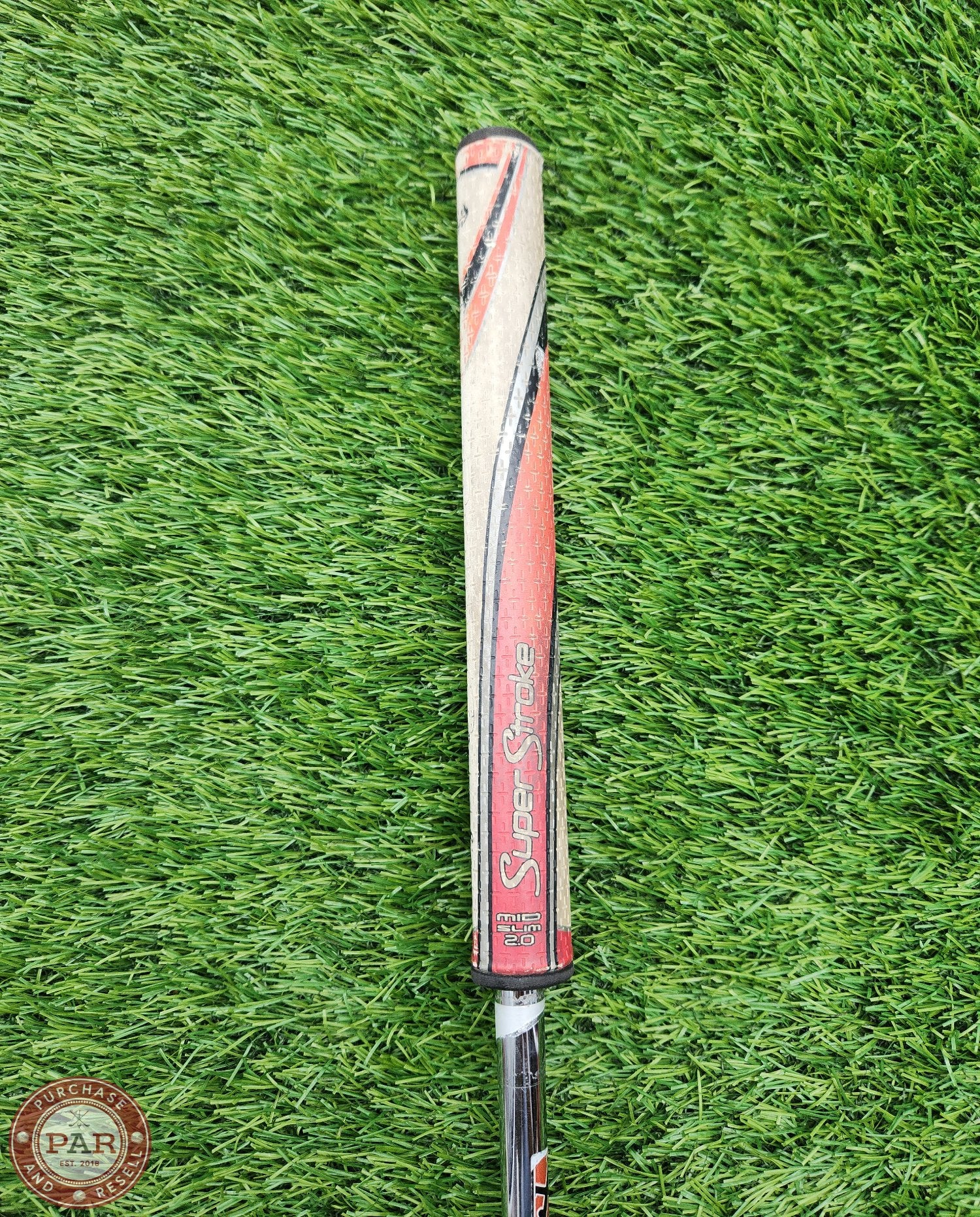 image8