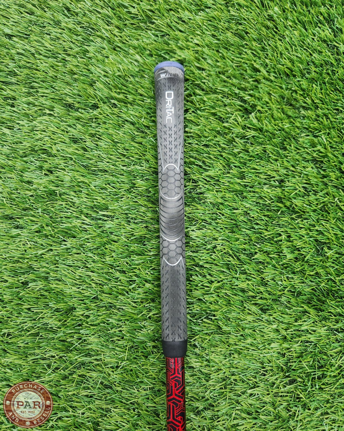 image8