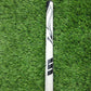 image8
