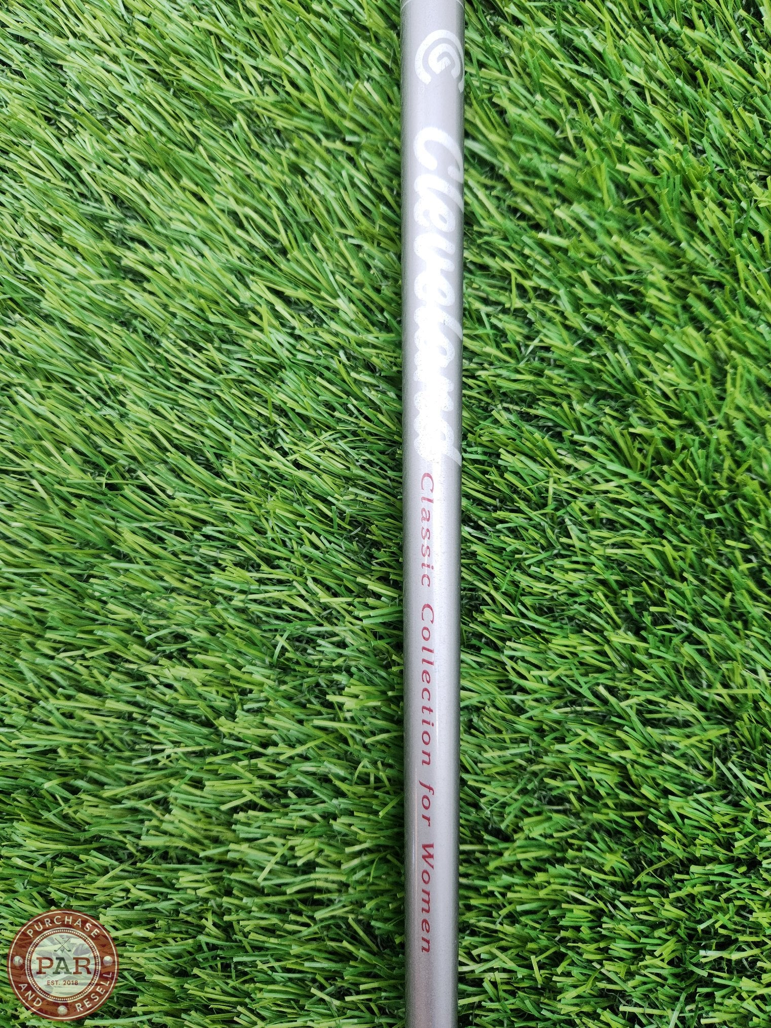 image8