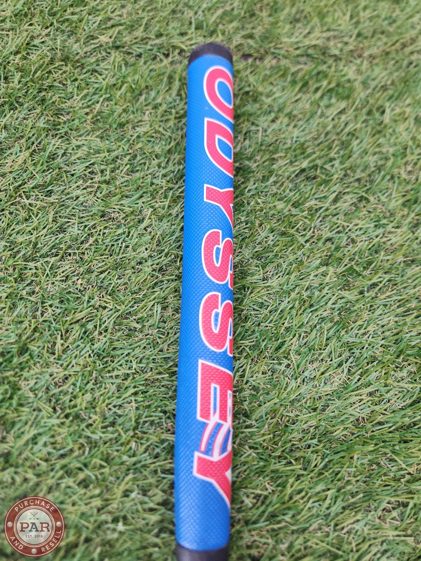 image8