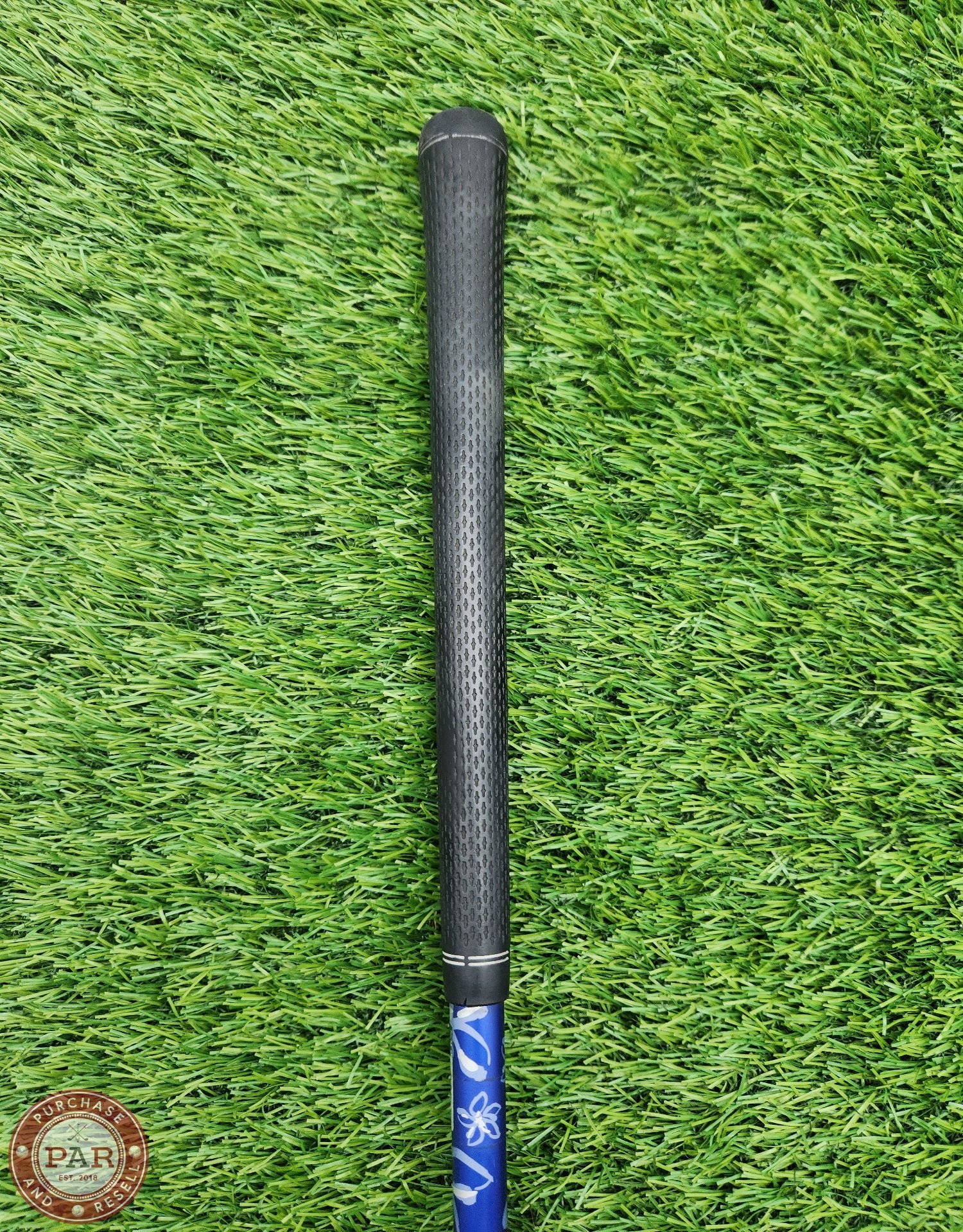 image8