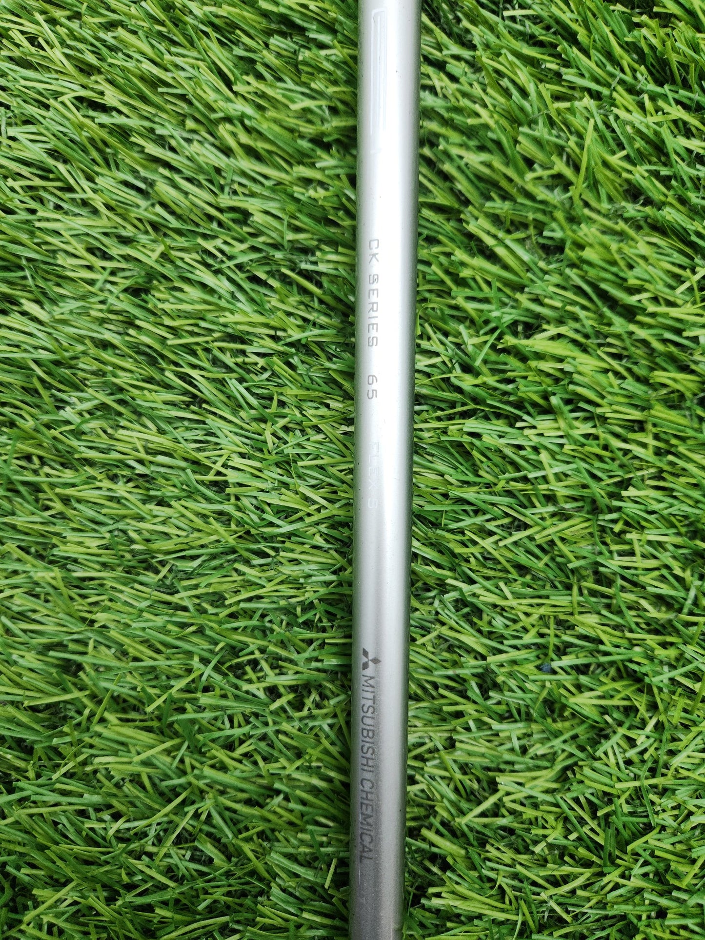 image8