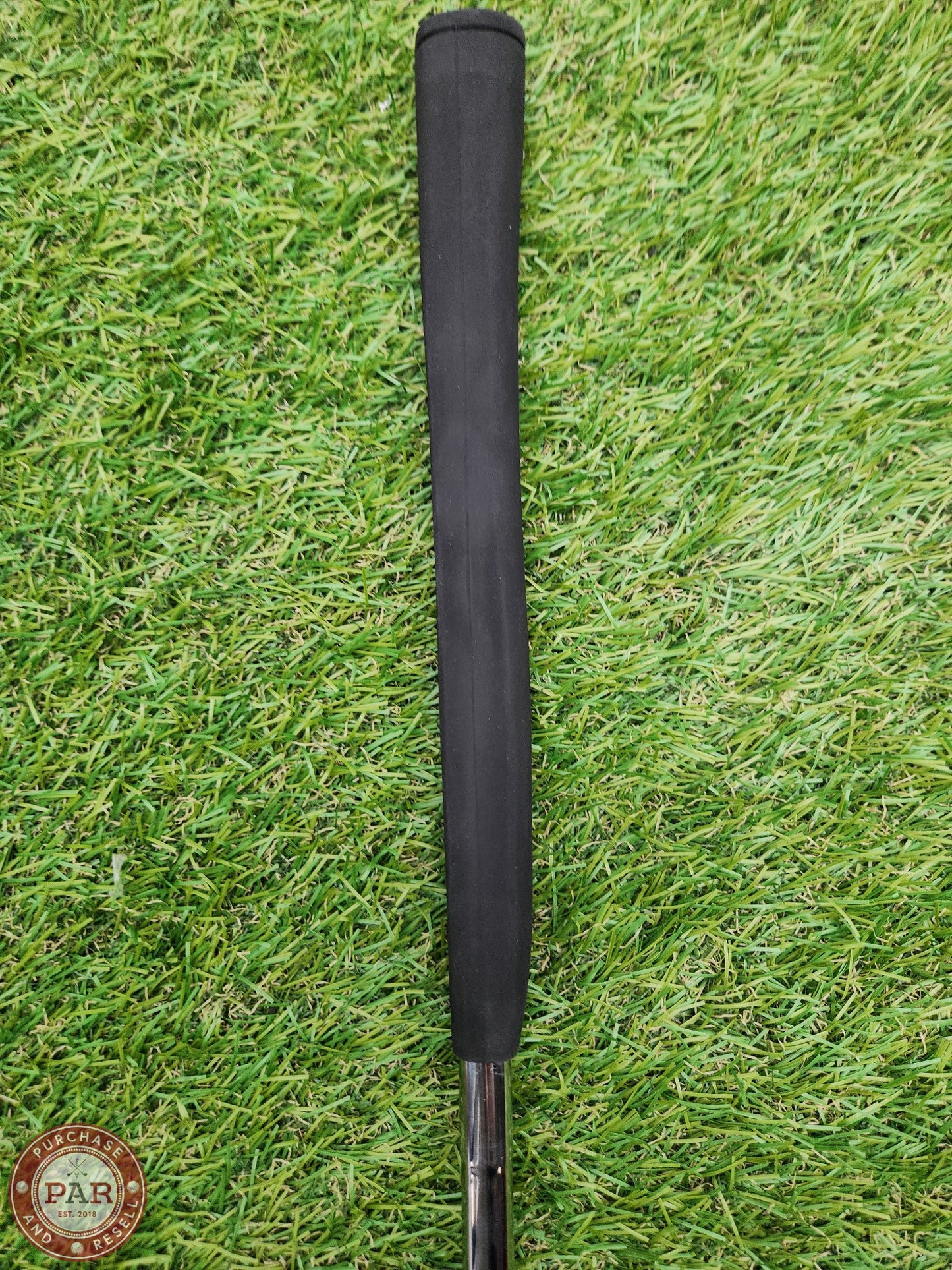 image8