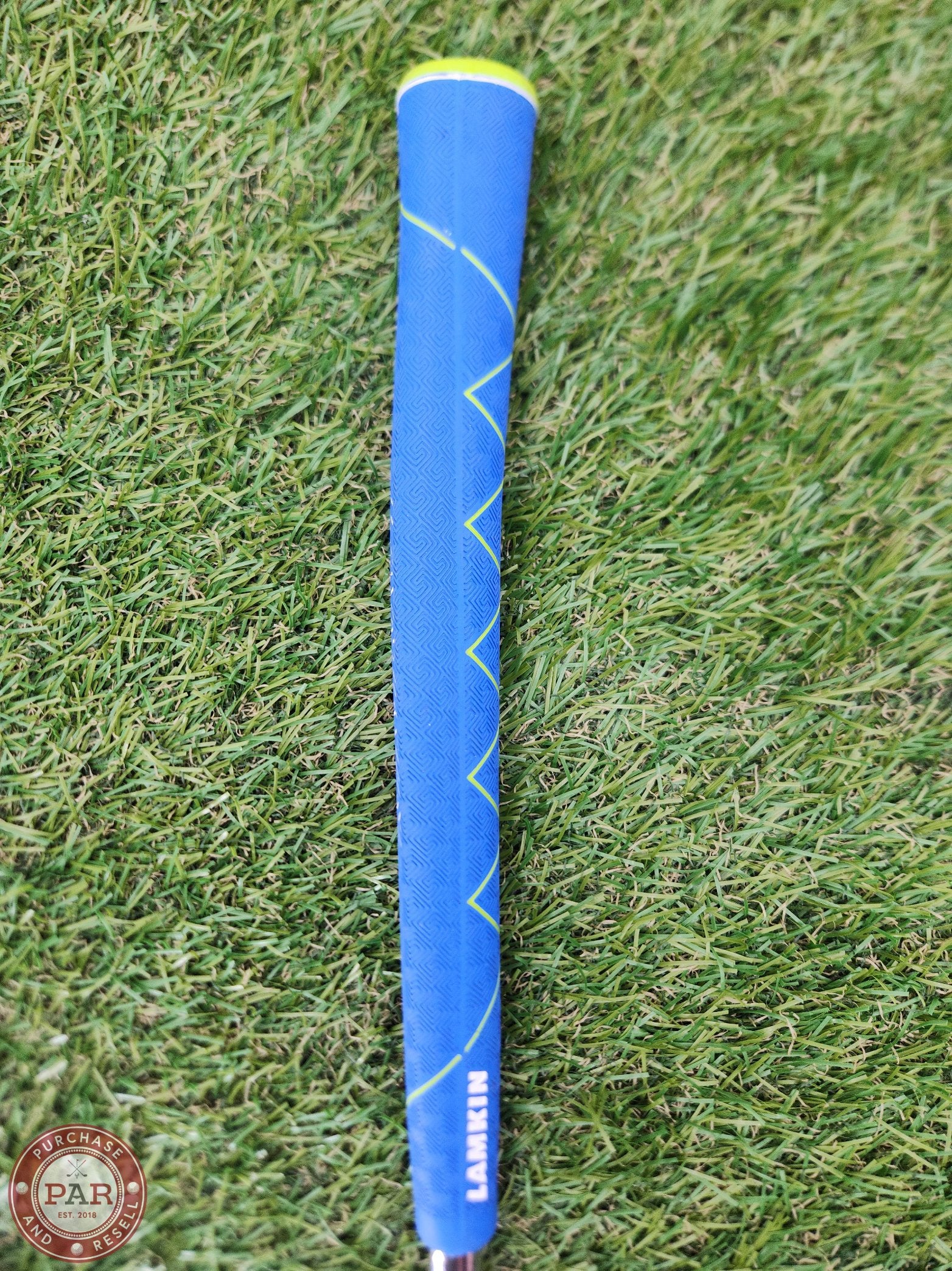 image8