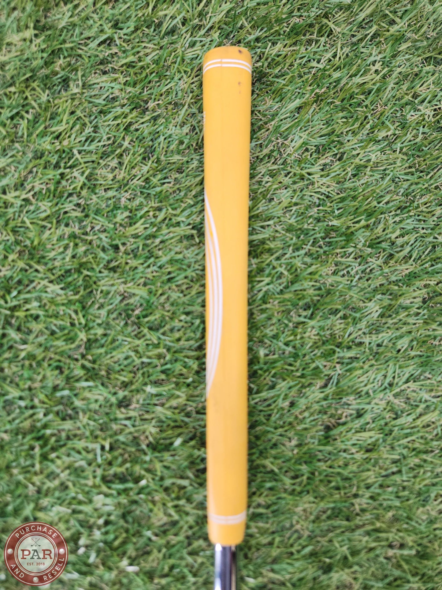 image8
