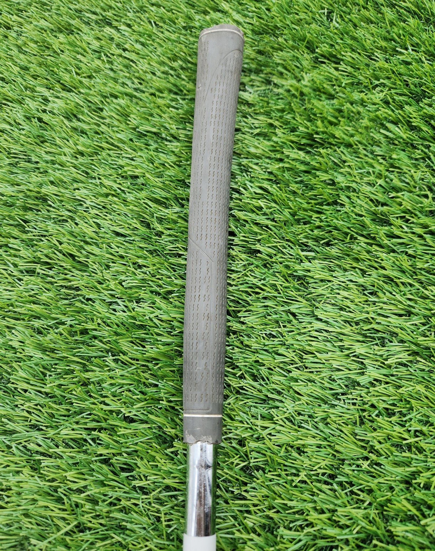 image8