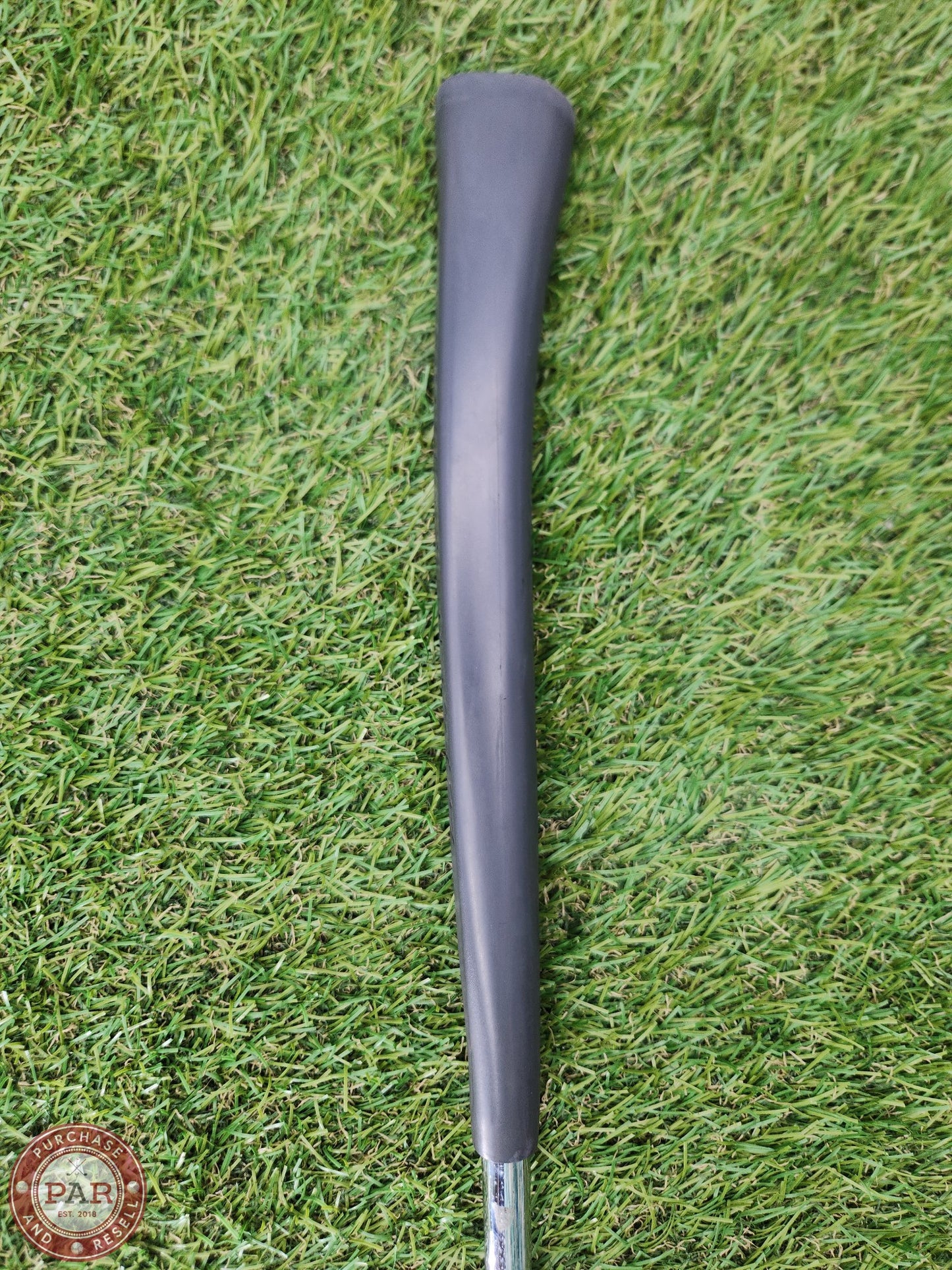 image8