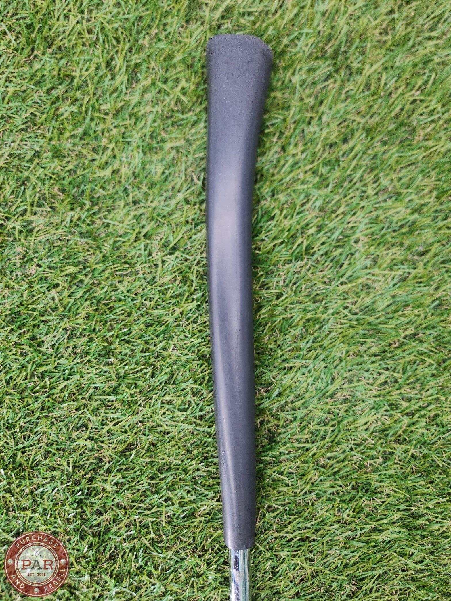 image8