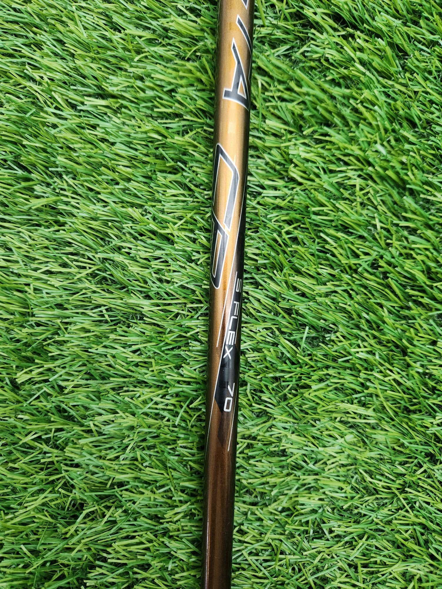 image8