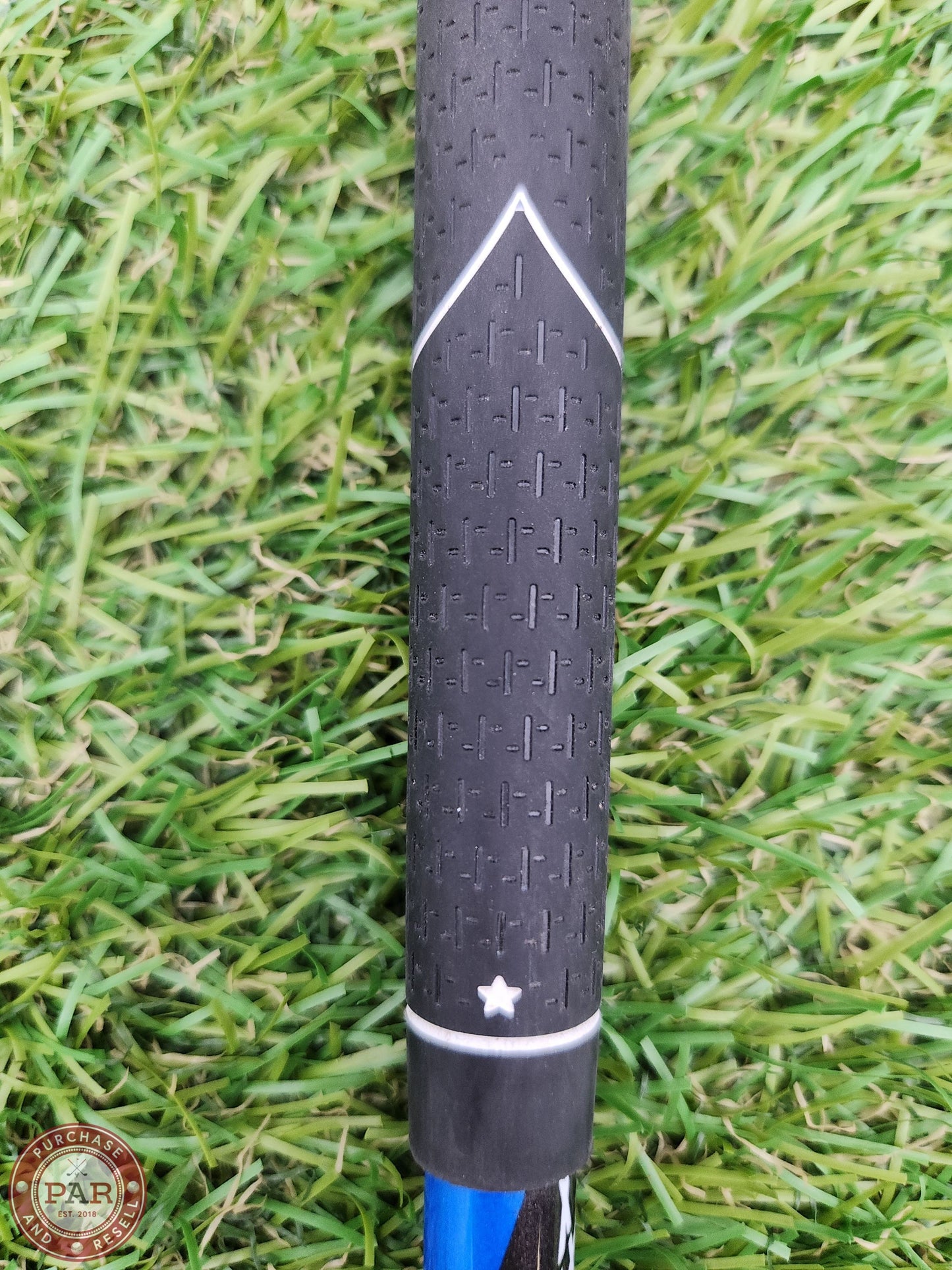 image8
