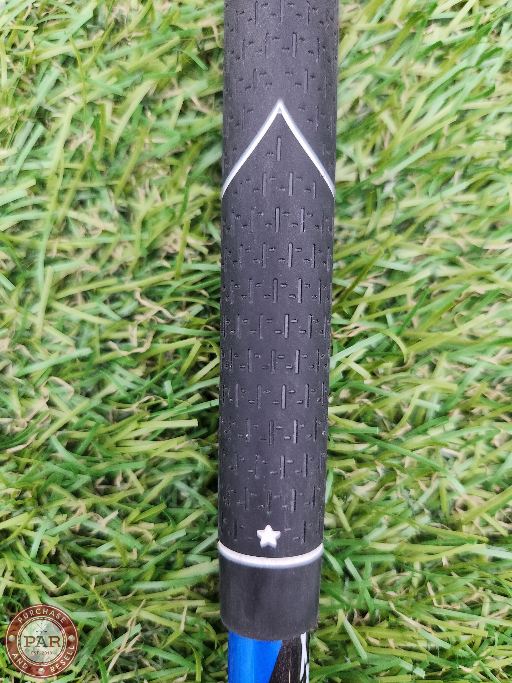 image8