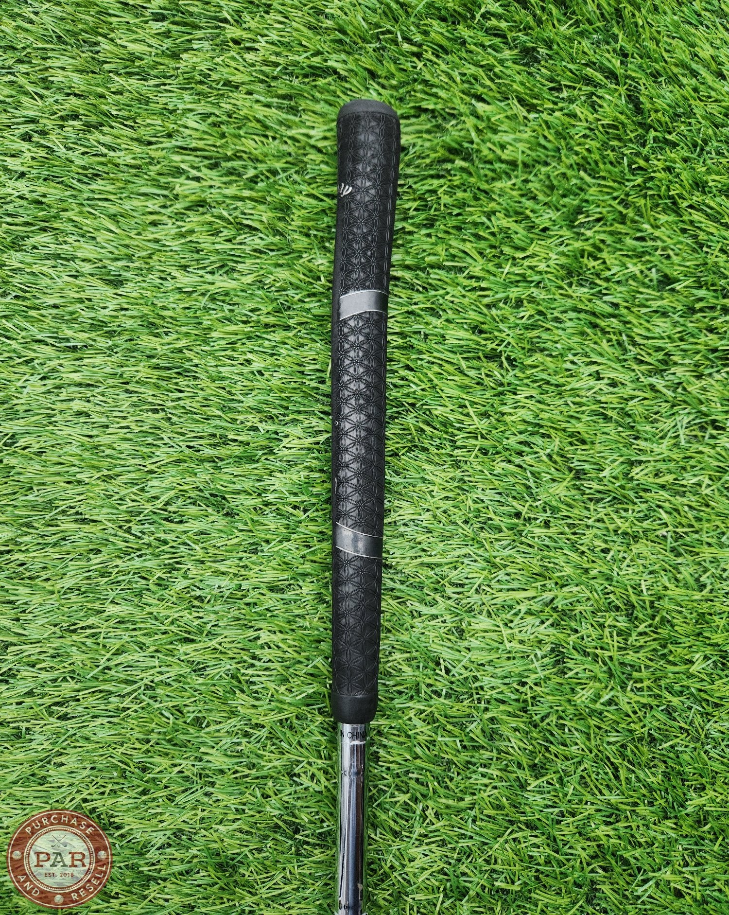 image8