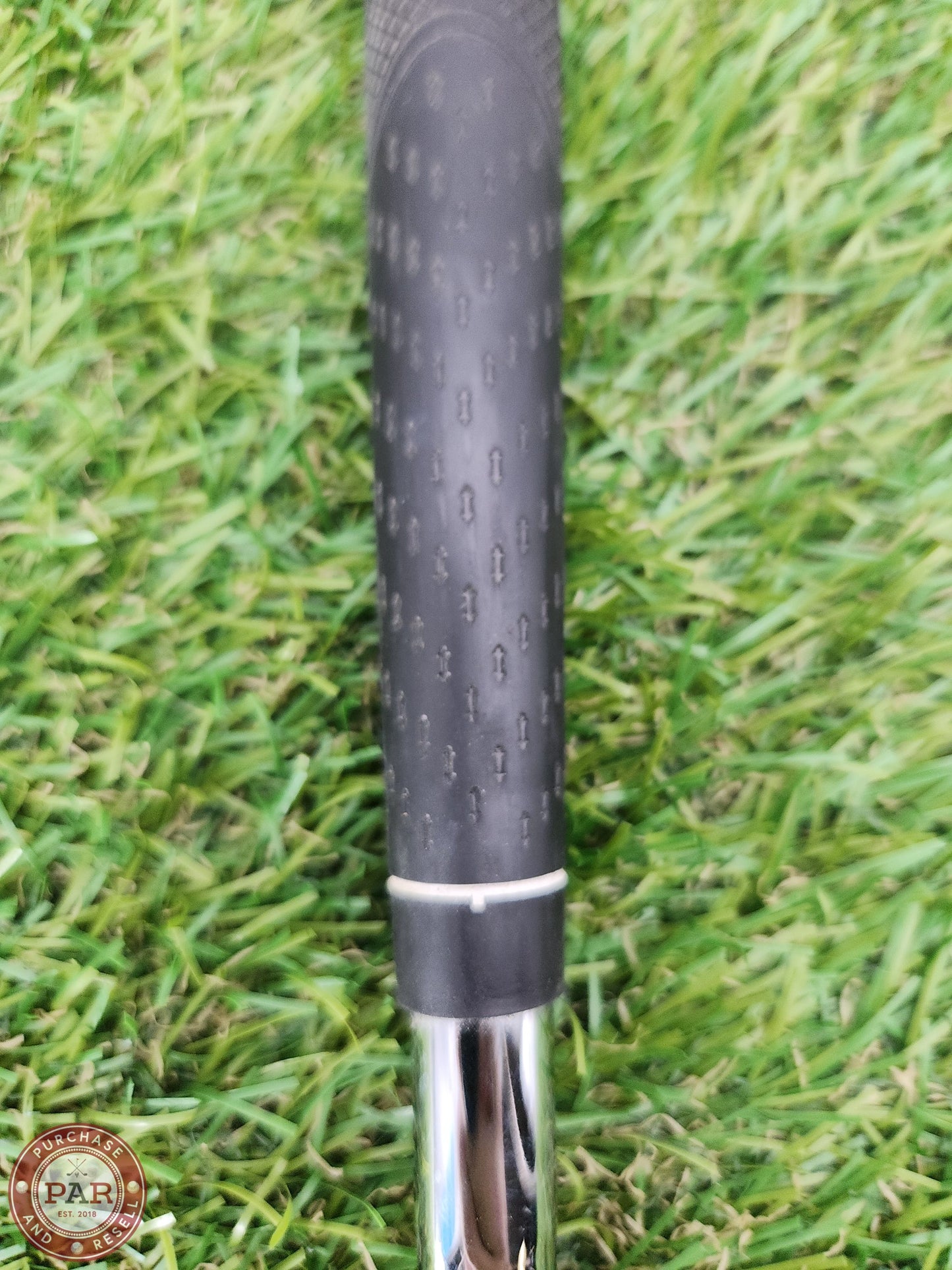 image8