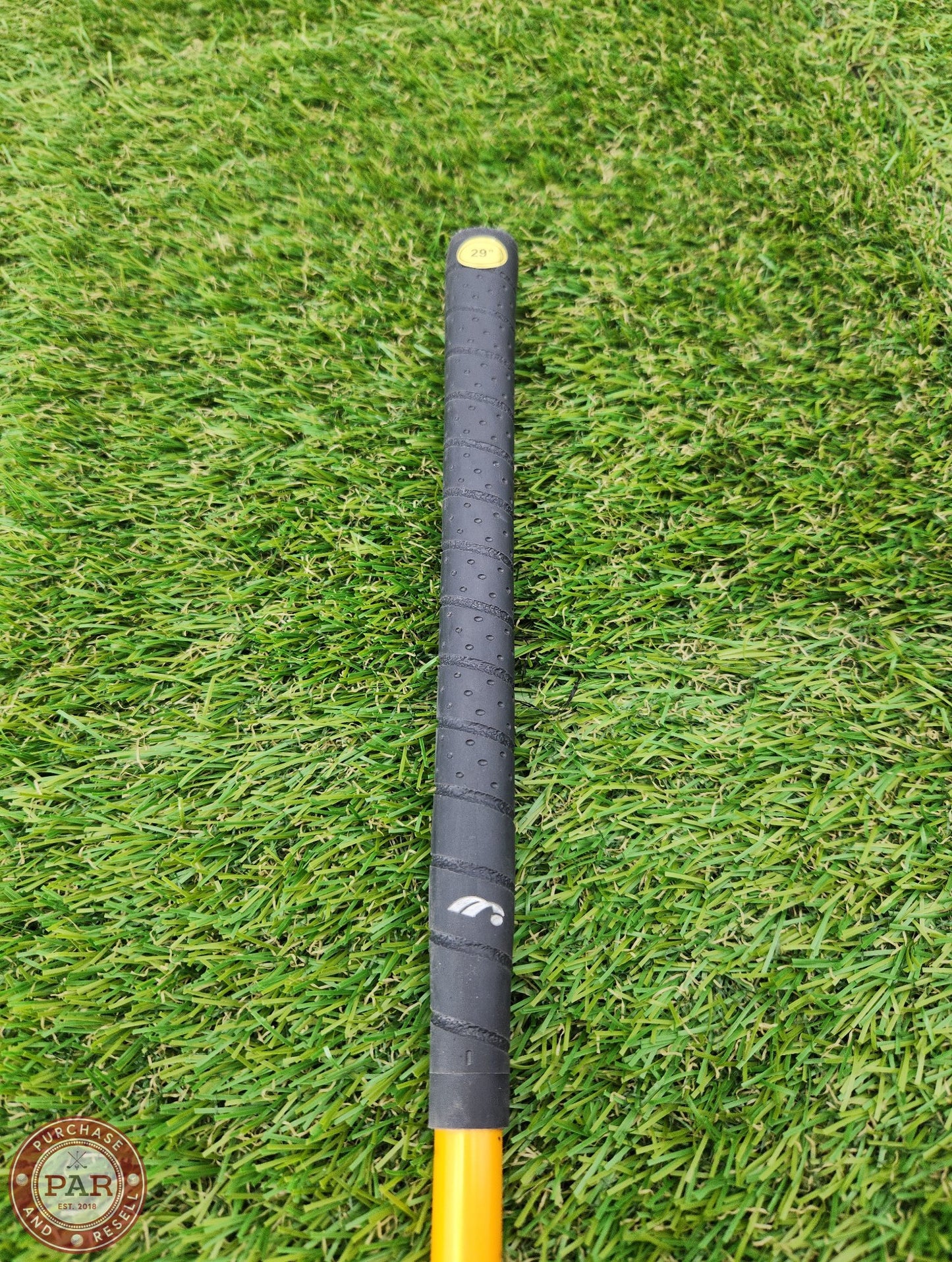 image8
