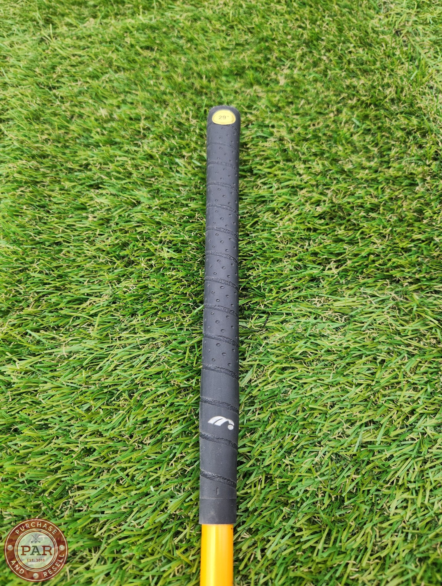 image8