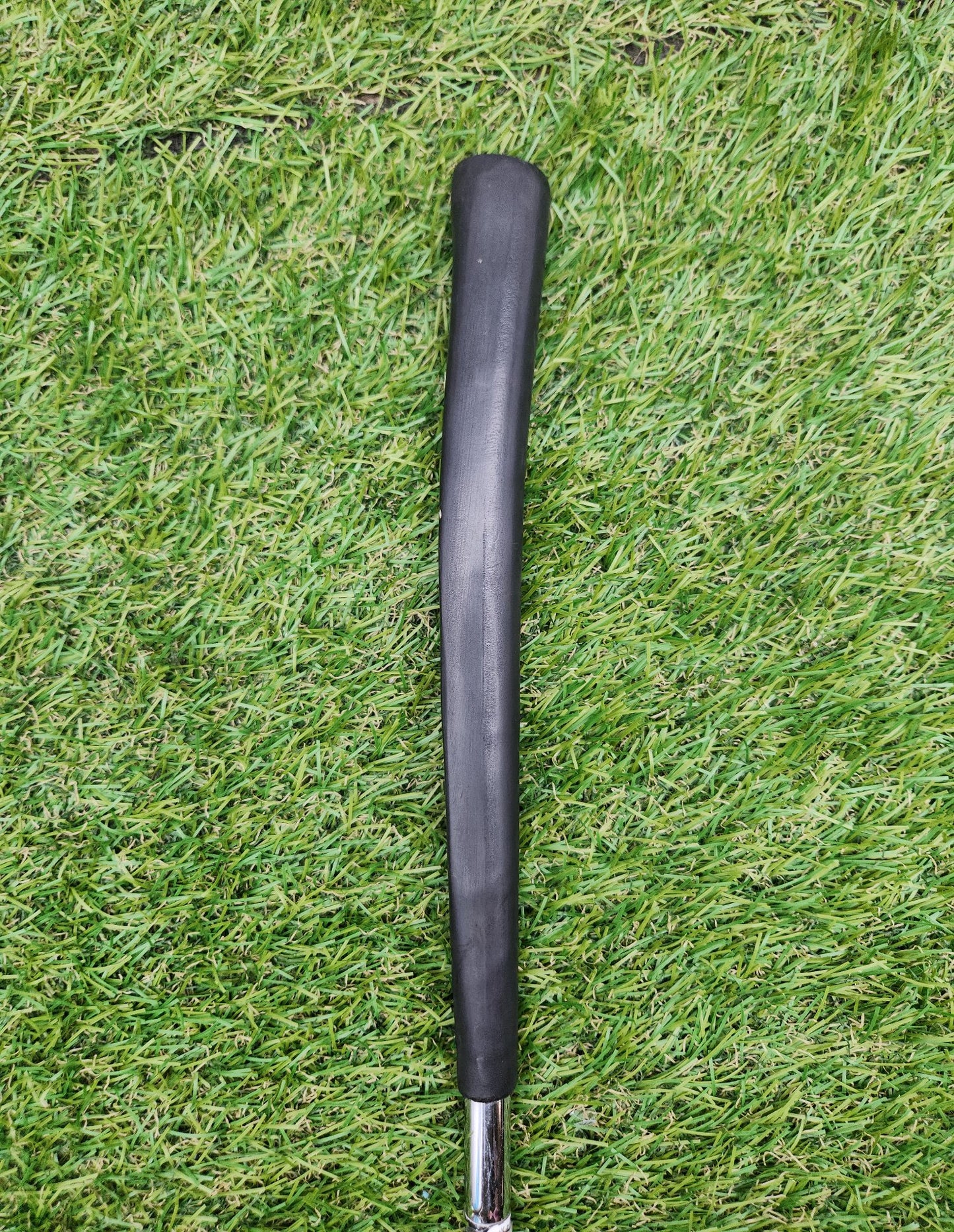 image8