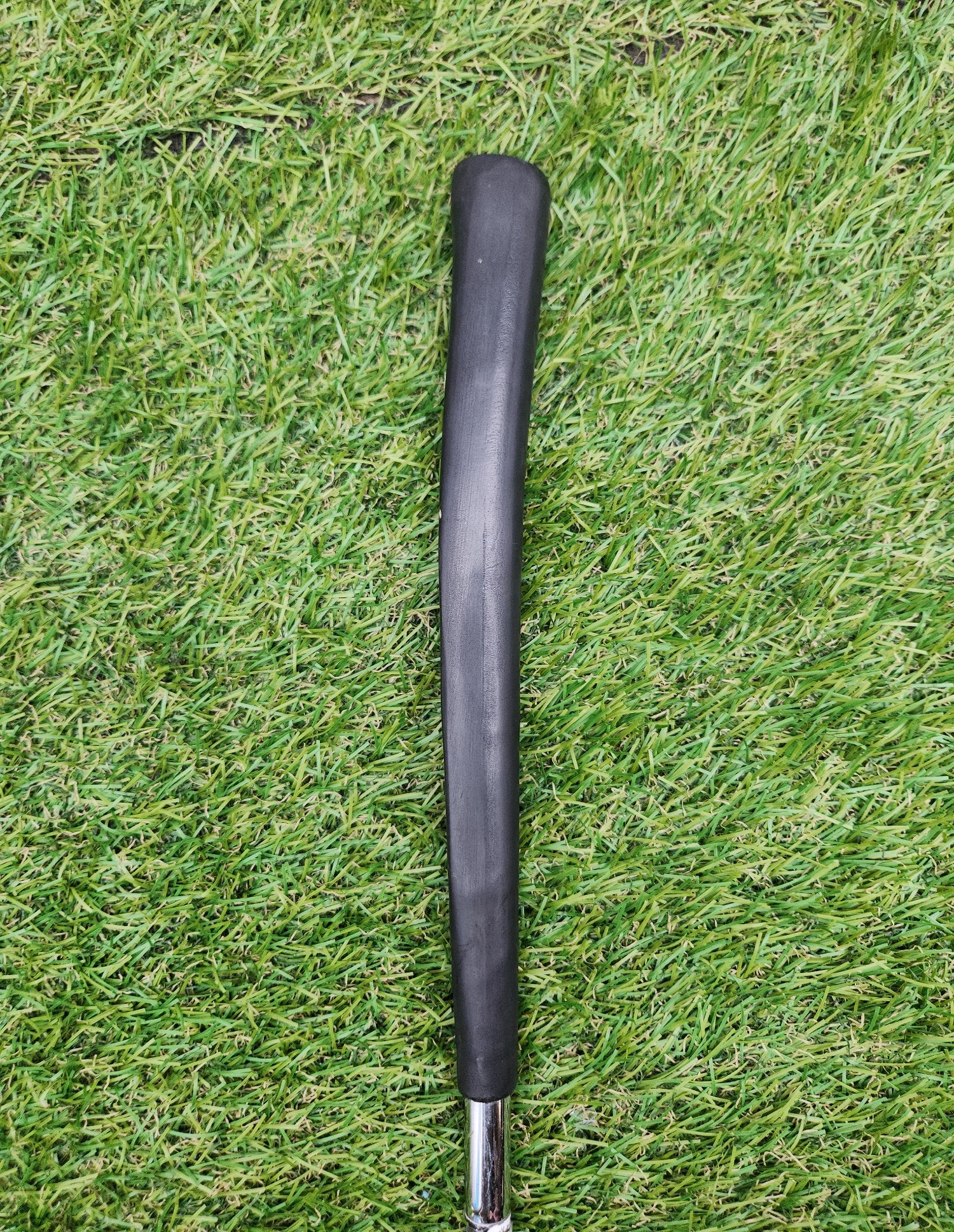 image8