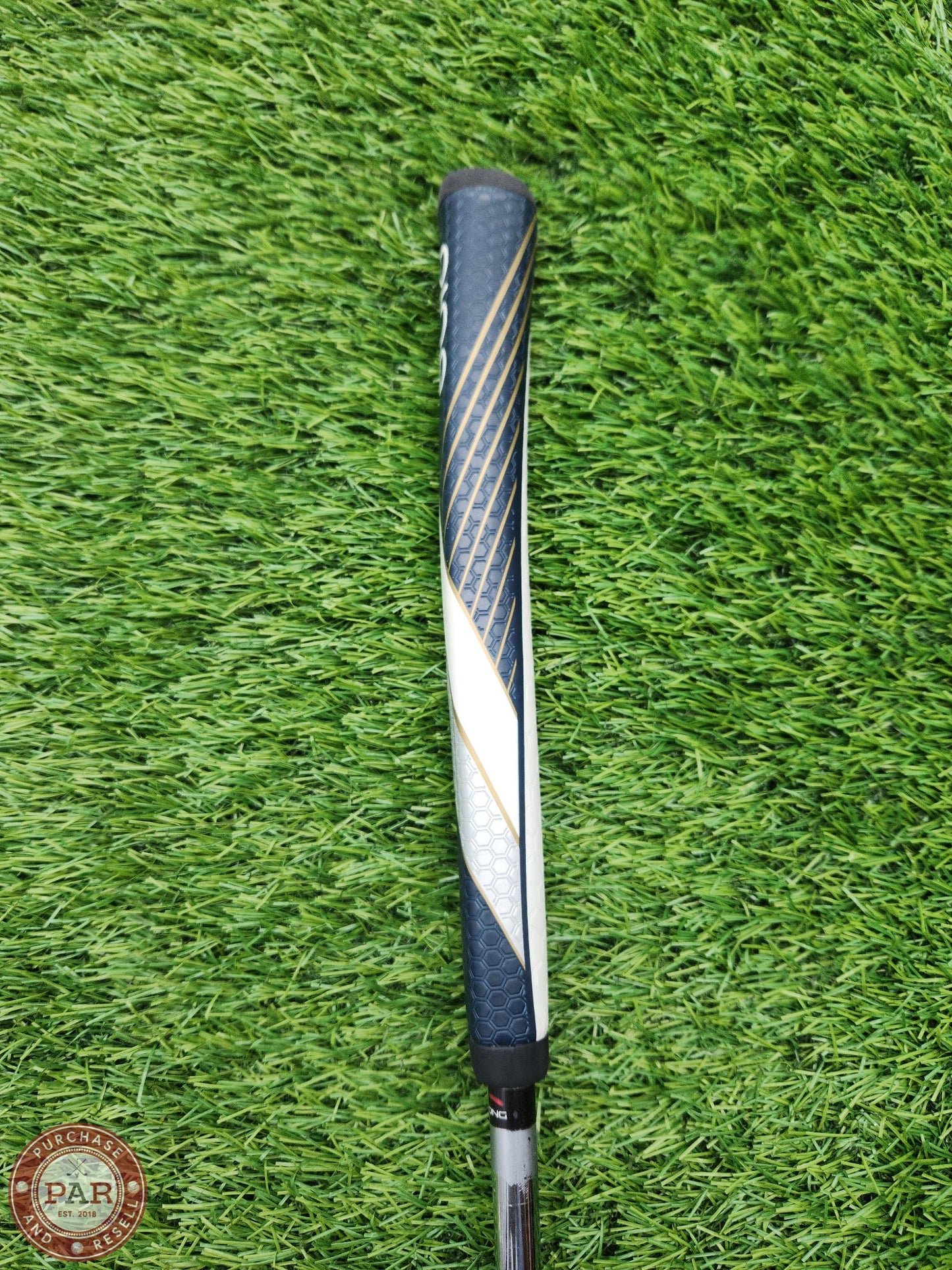 image8