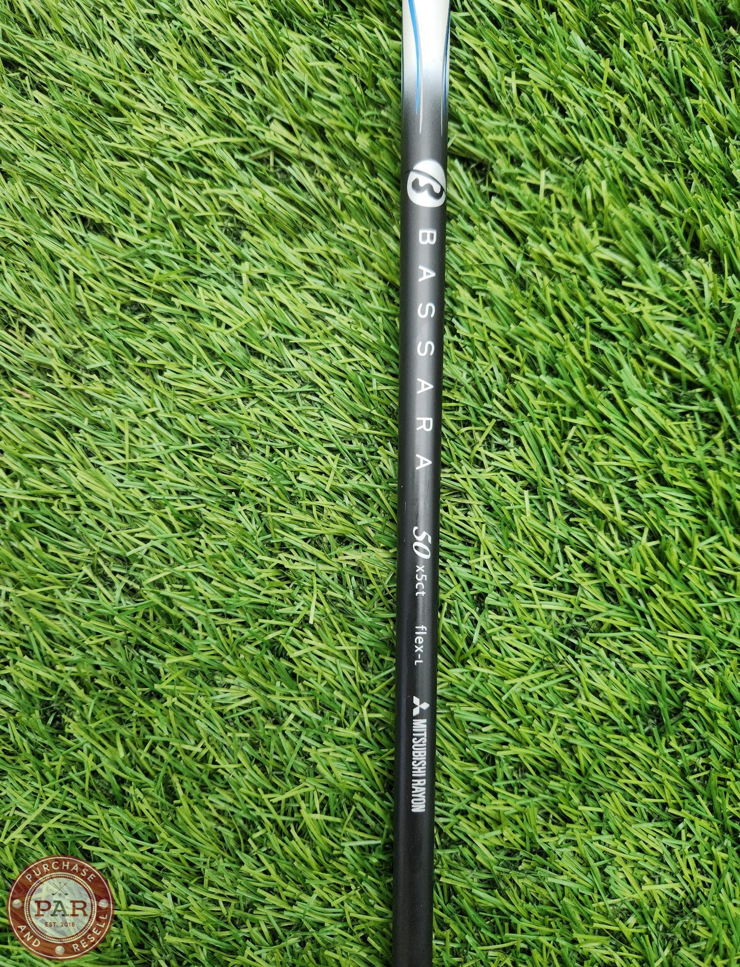 image8