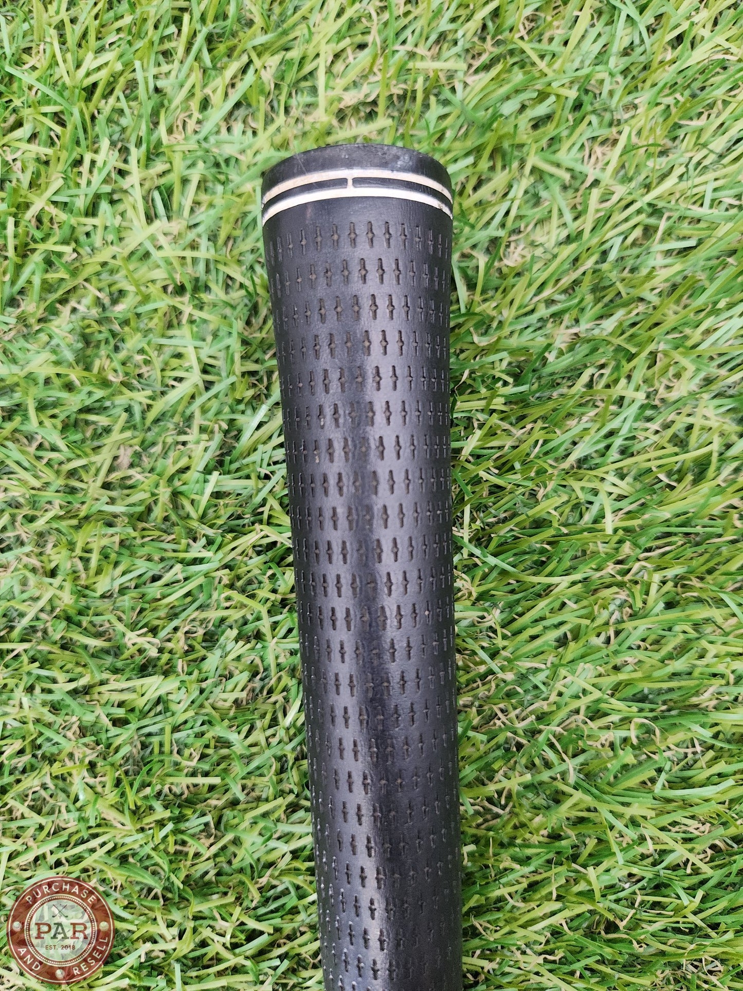 image8