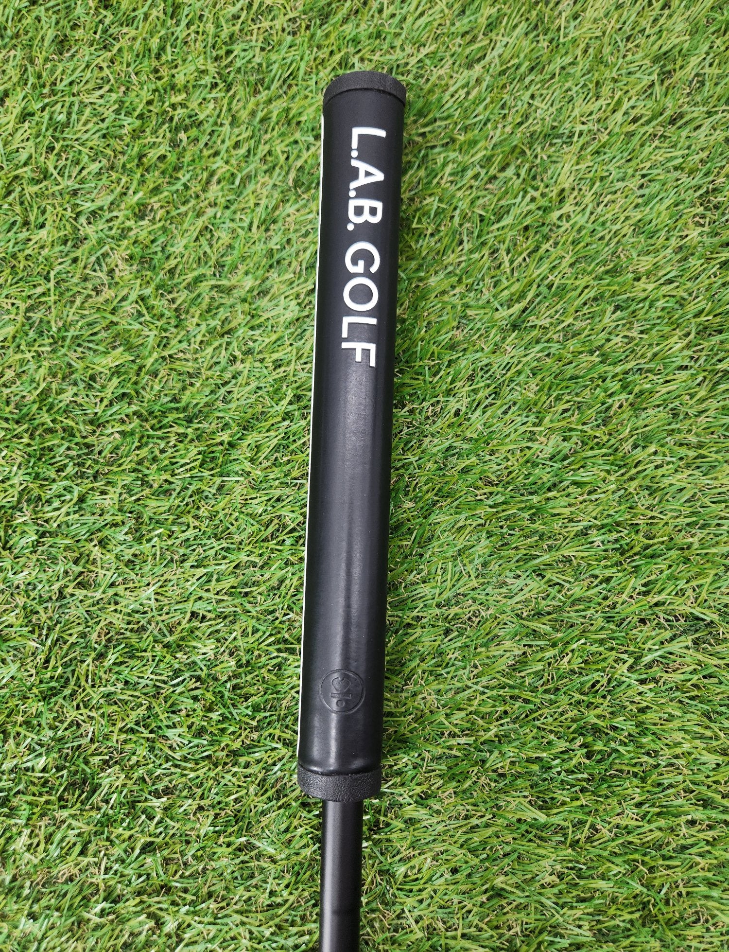LAB GOLF DIRECTED FORCE 2.1 PUTTER 35