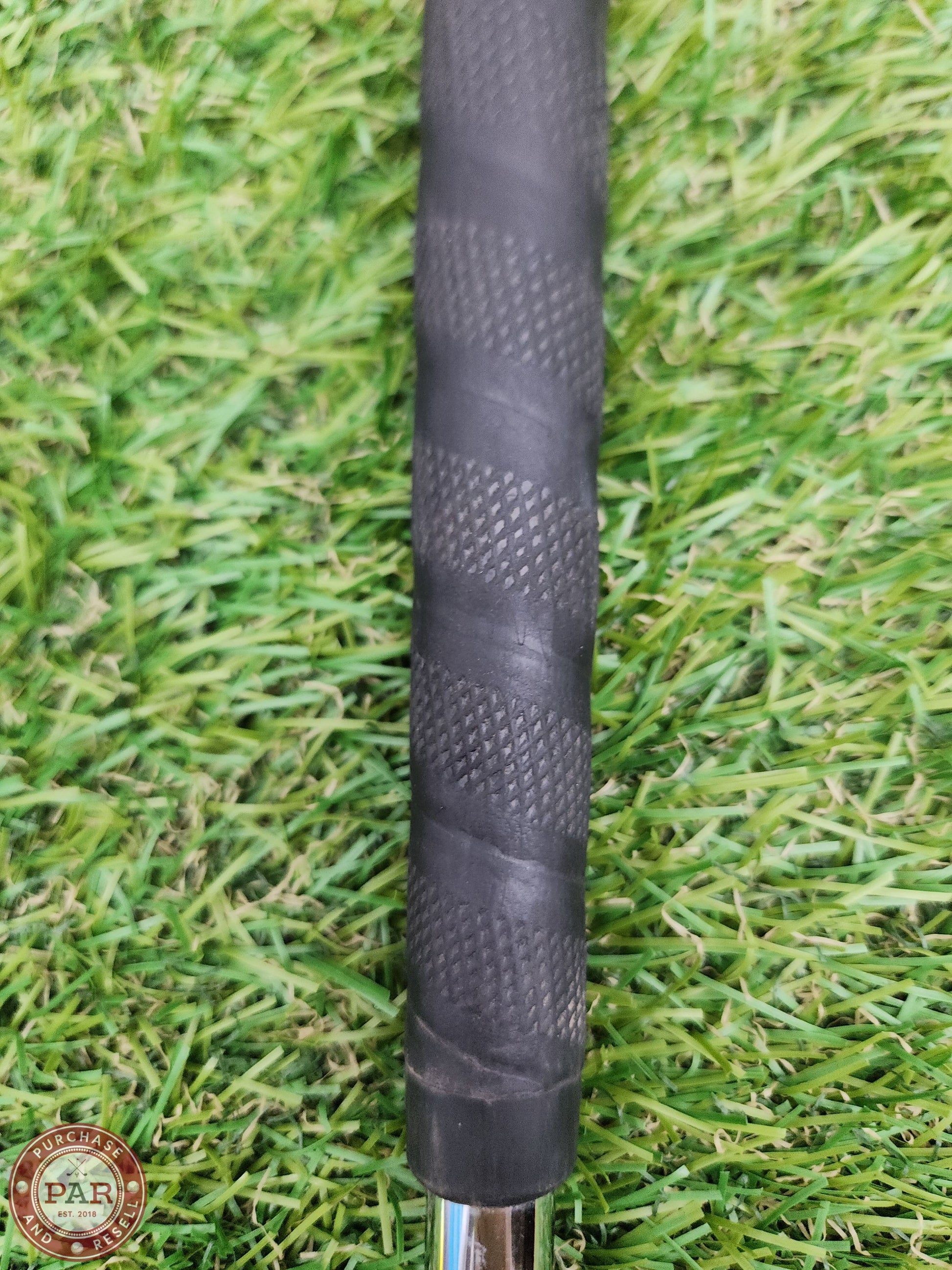 image8