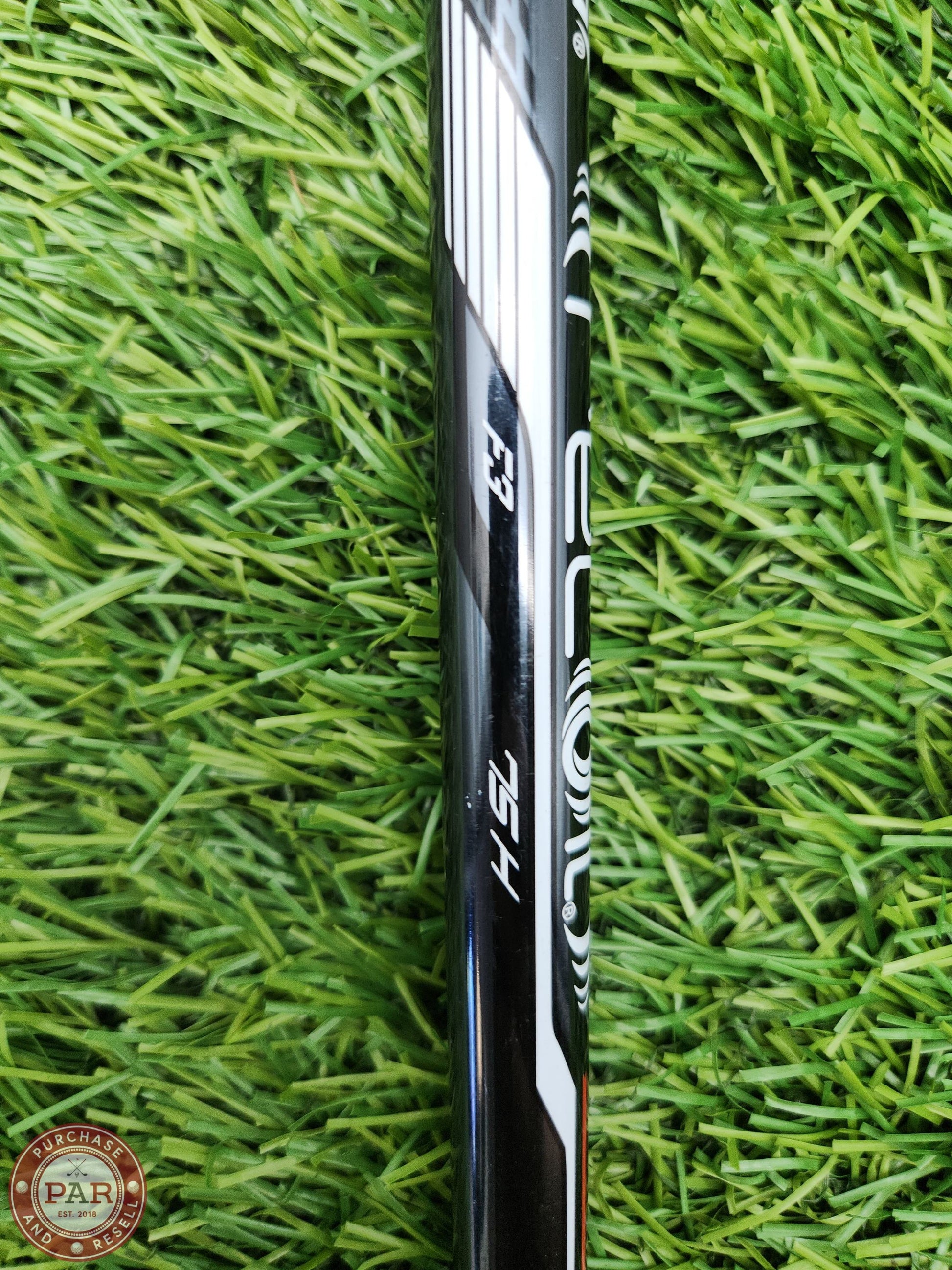 image8