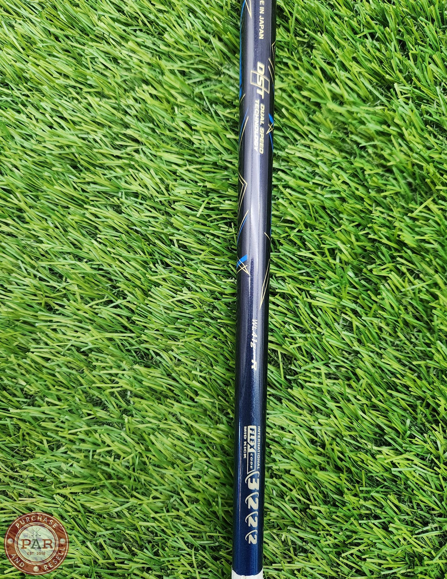 image8