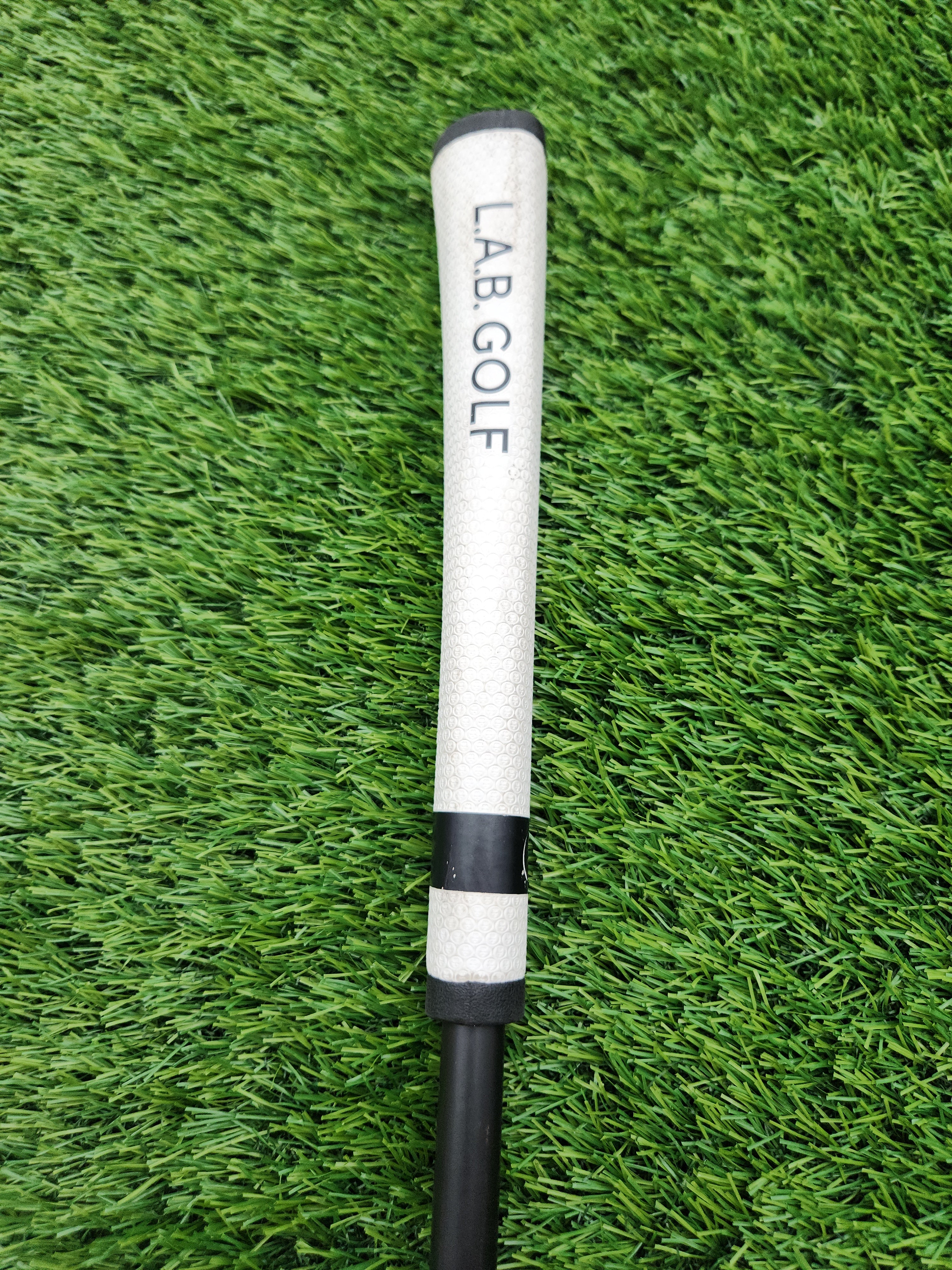 LAB GOLF MEZZ 1 MAX PUTTER 69* 33.5