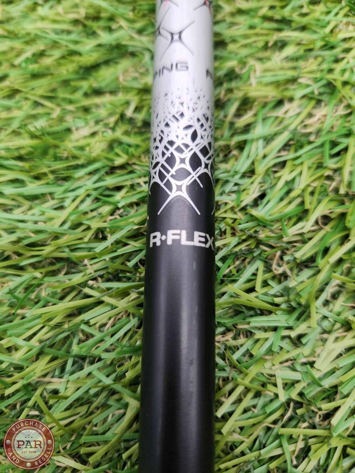 image8