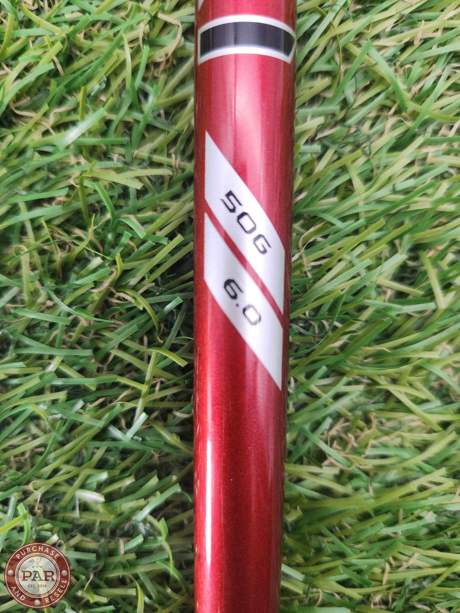 image8