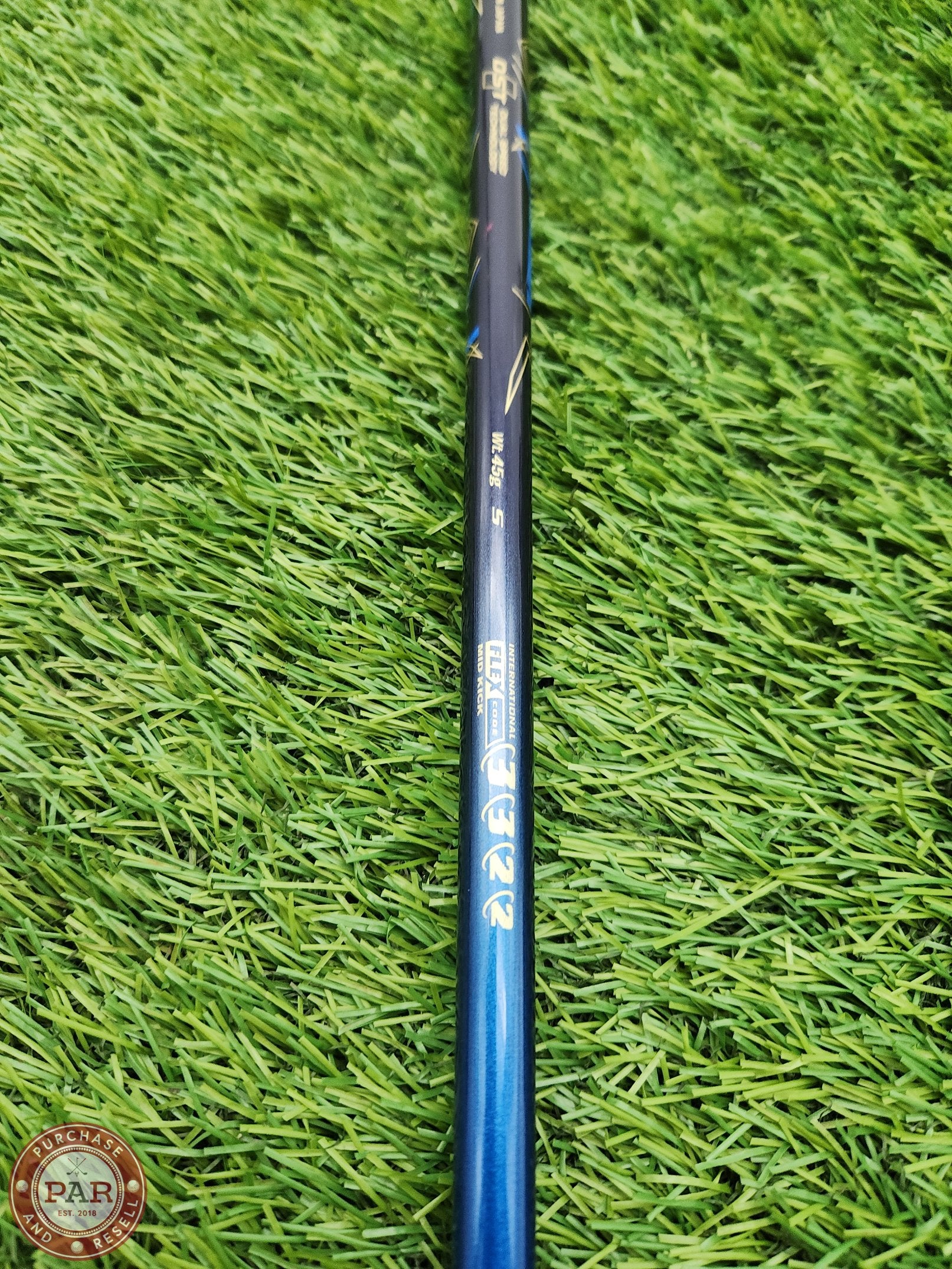 image8