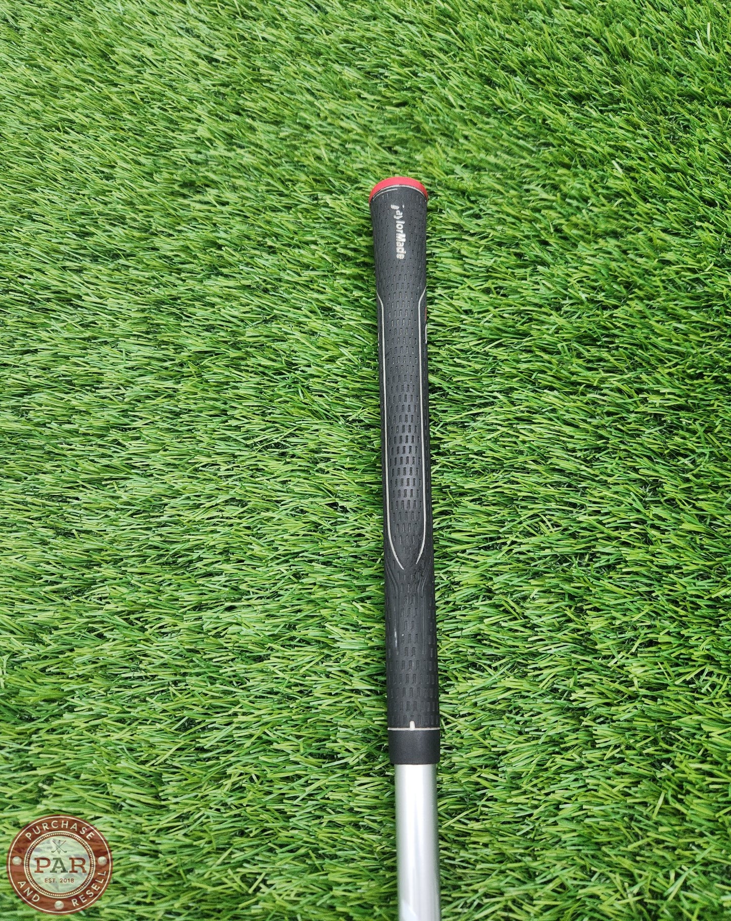 image8