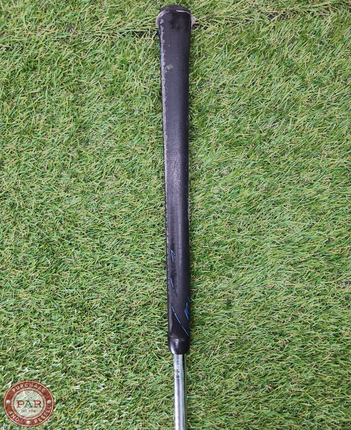image8