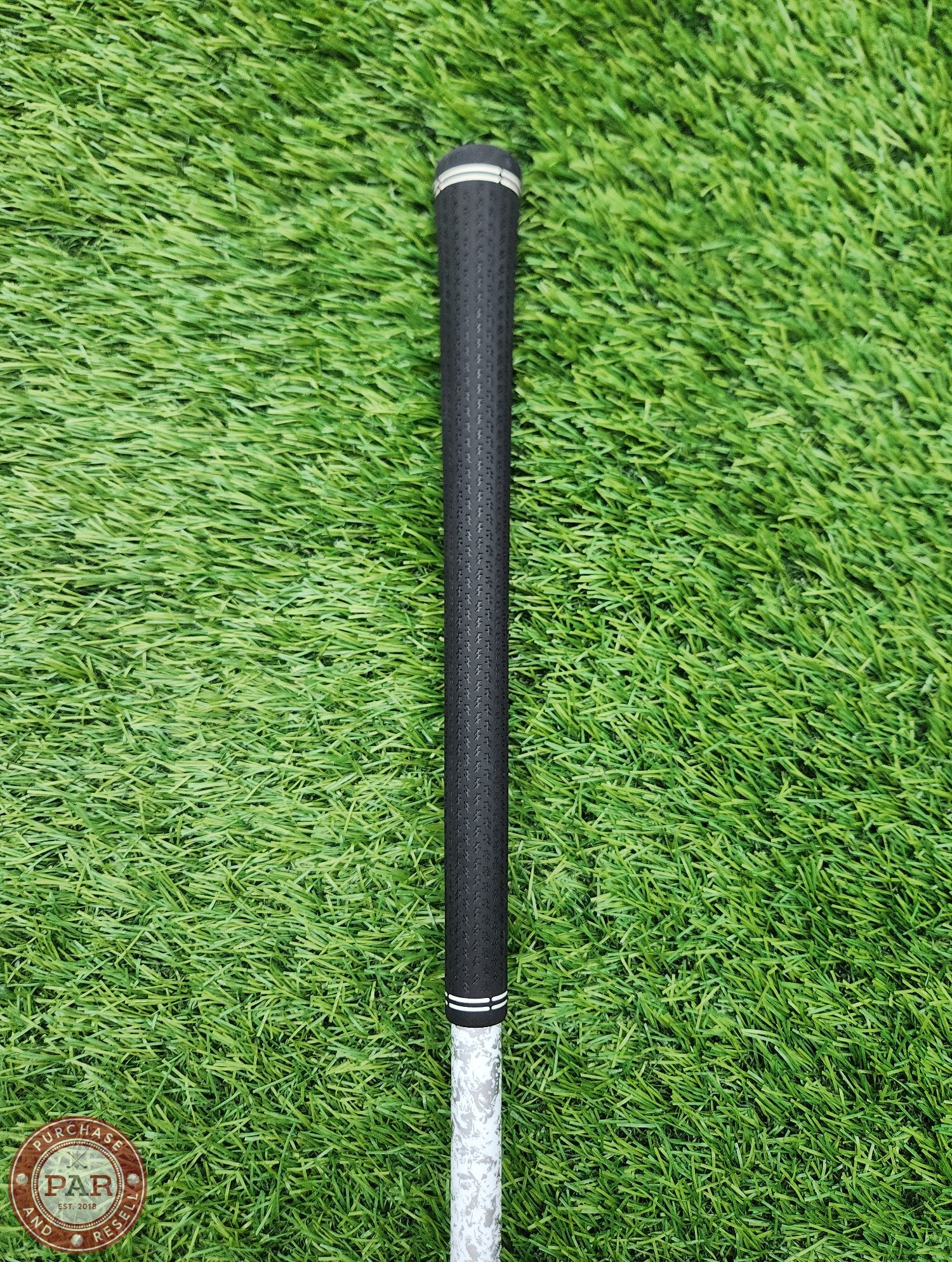 image8