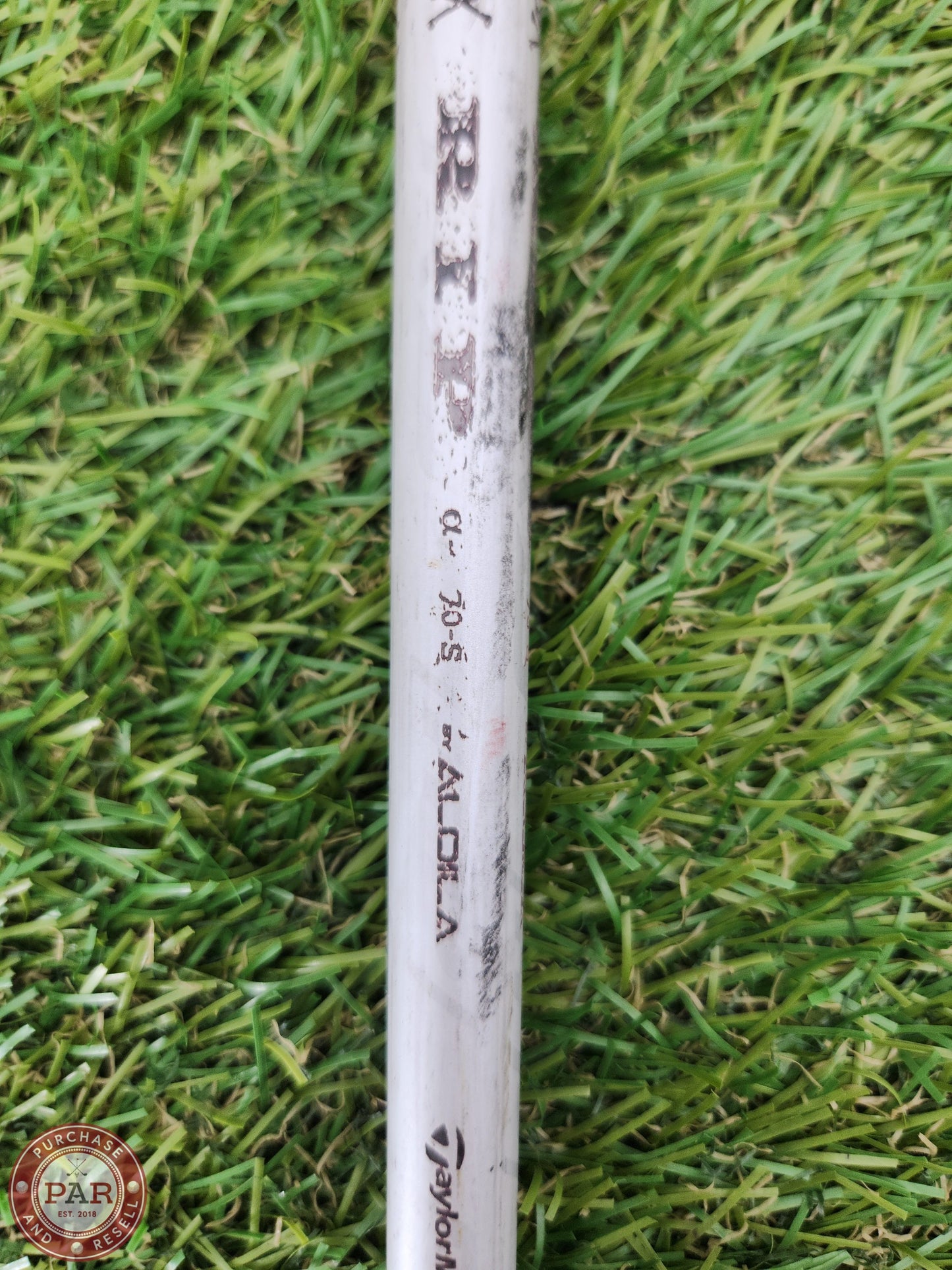image8