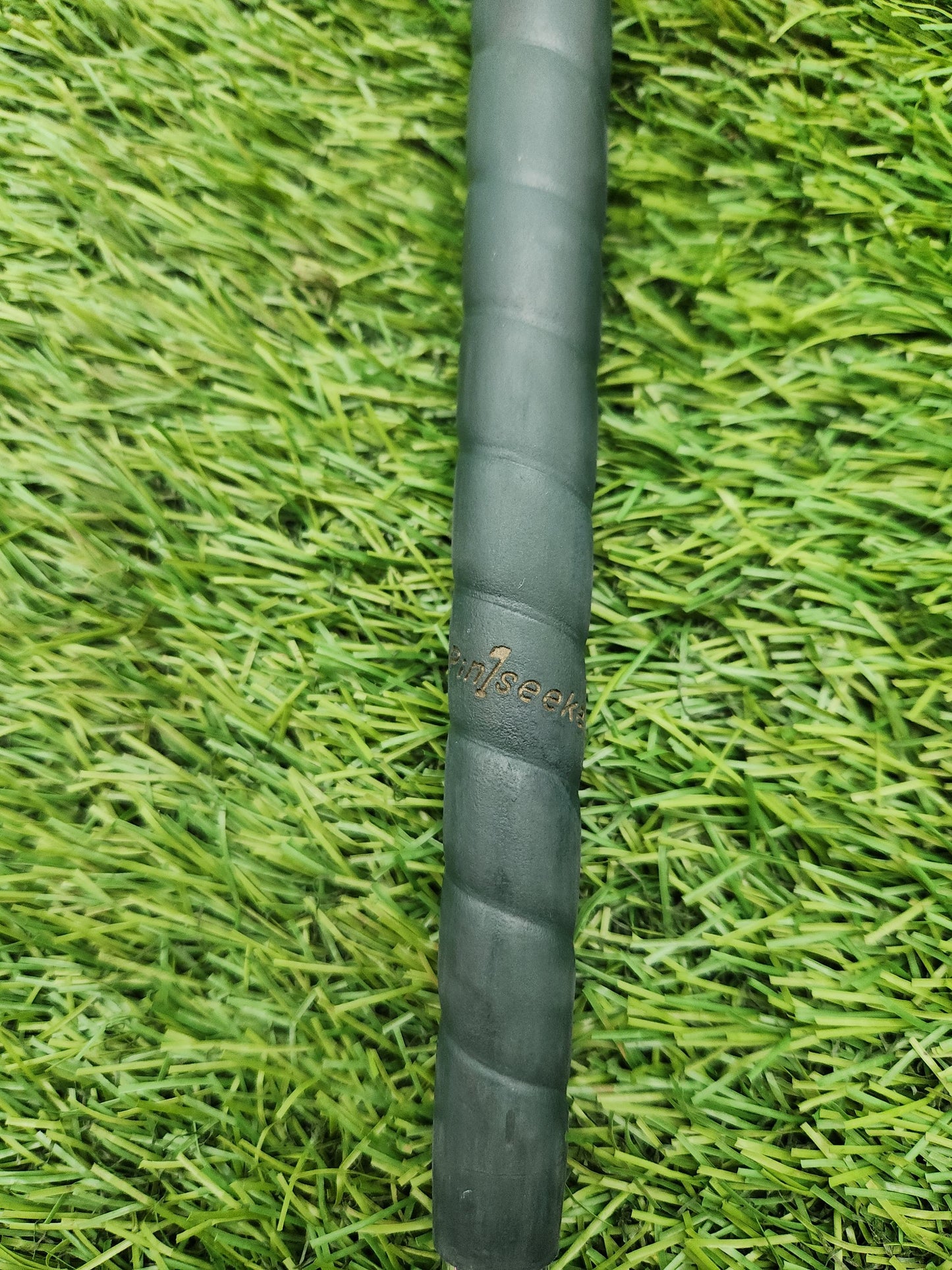 image8