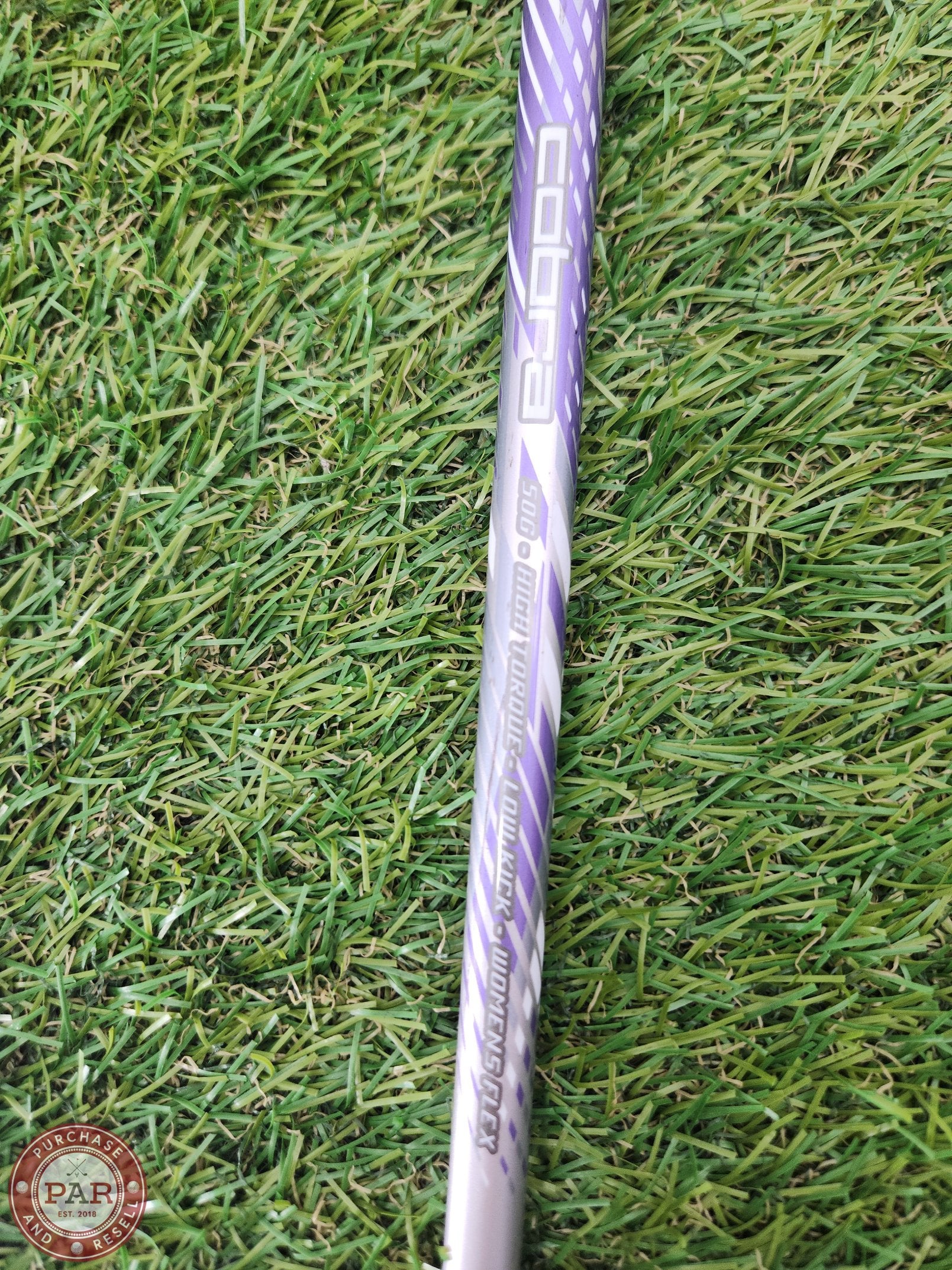 image8