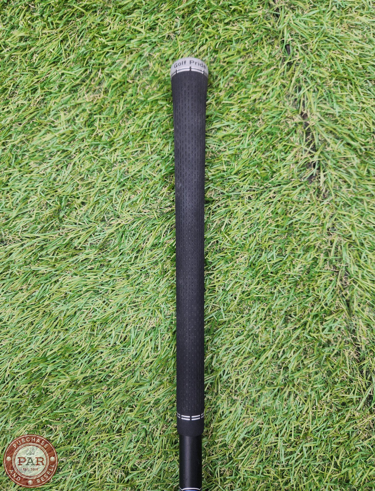 image8
