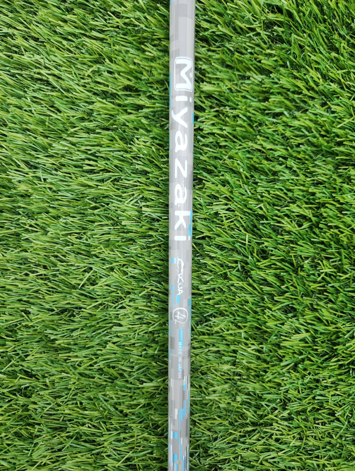 image8