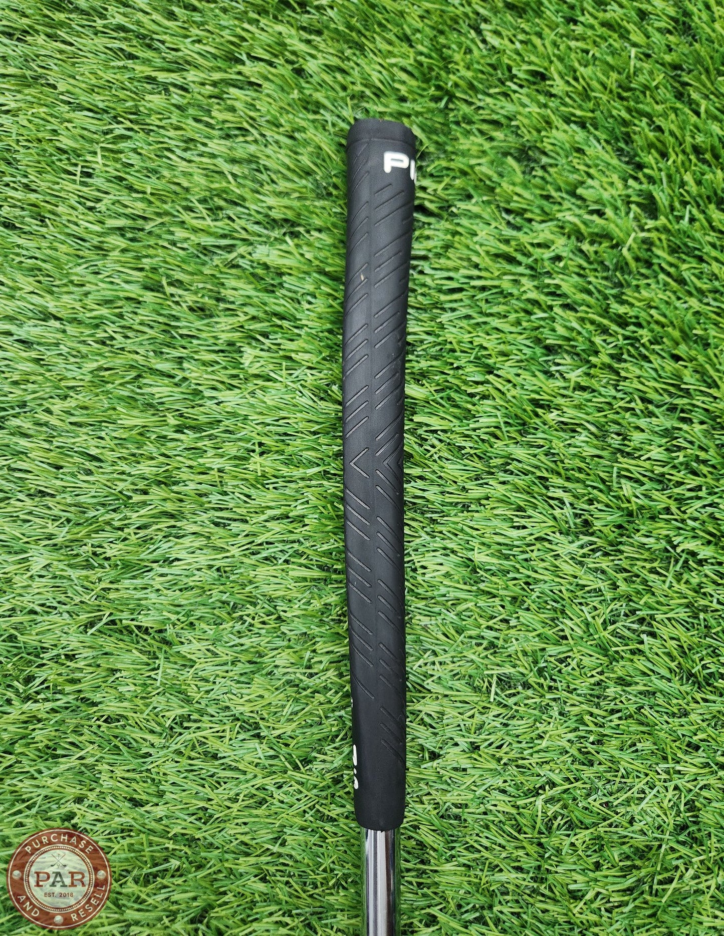 image8