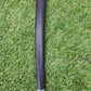 image8