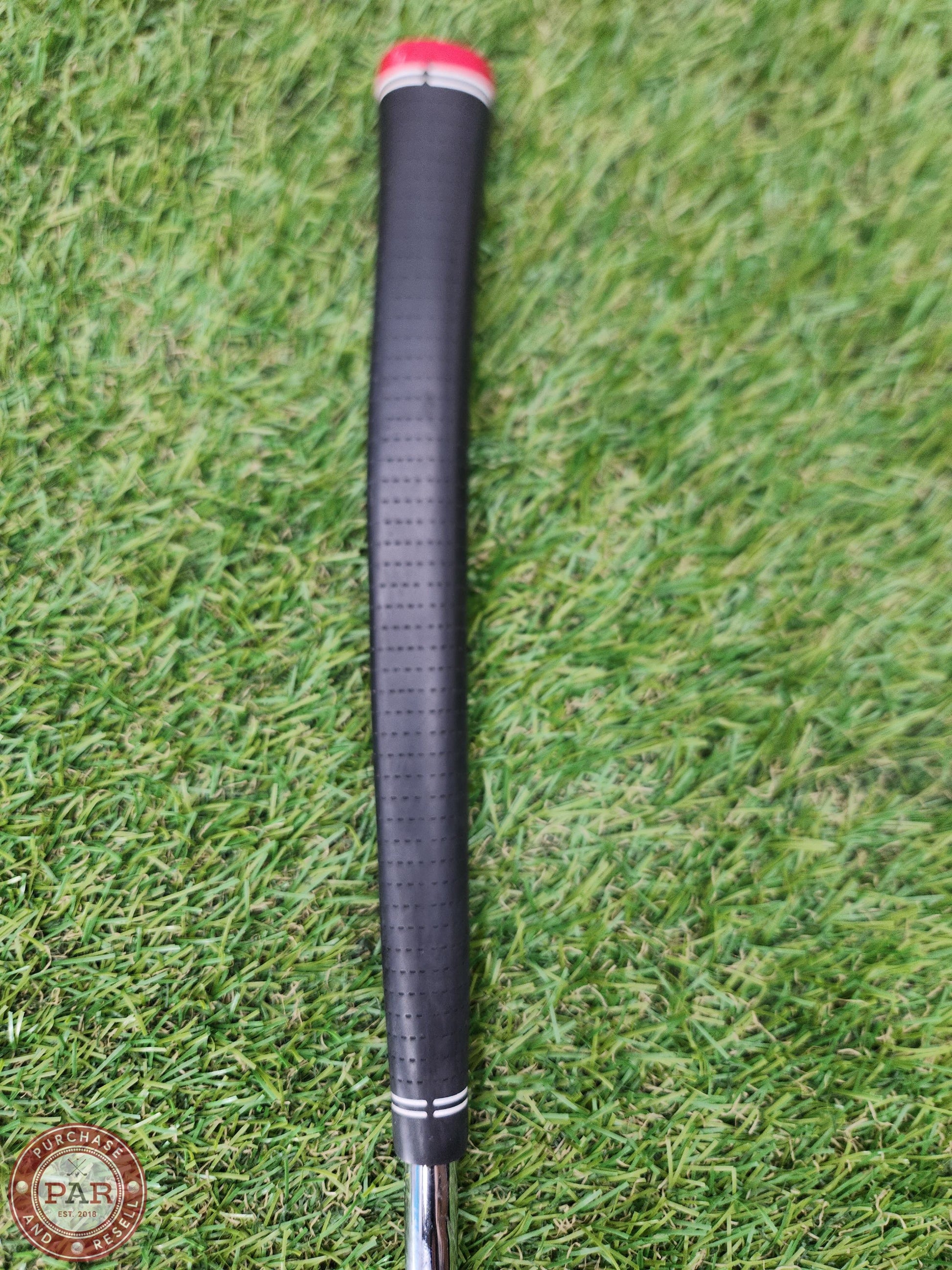 image8