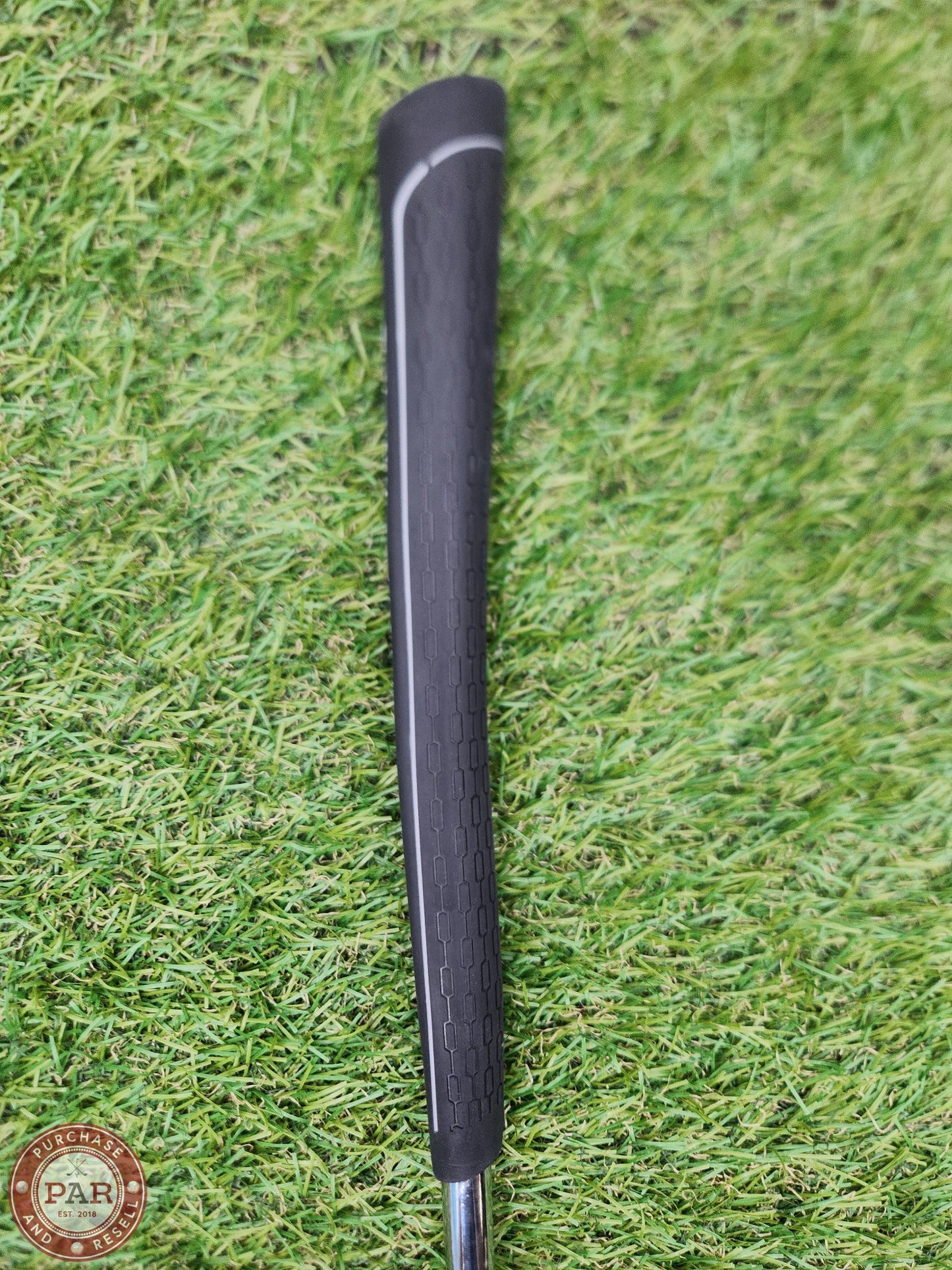 image8