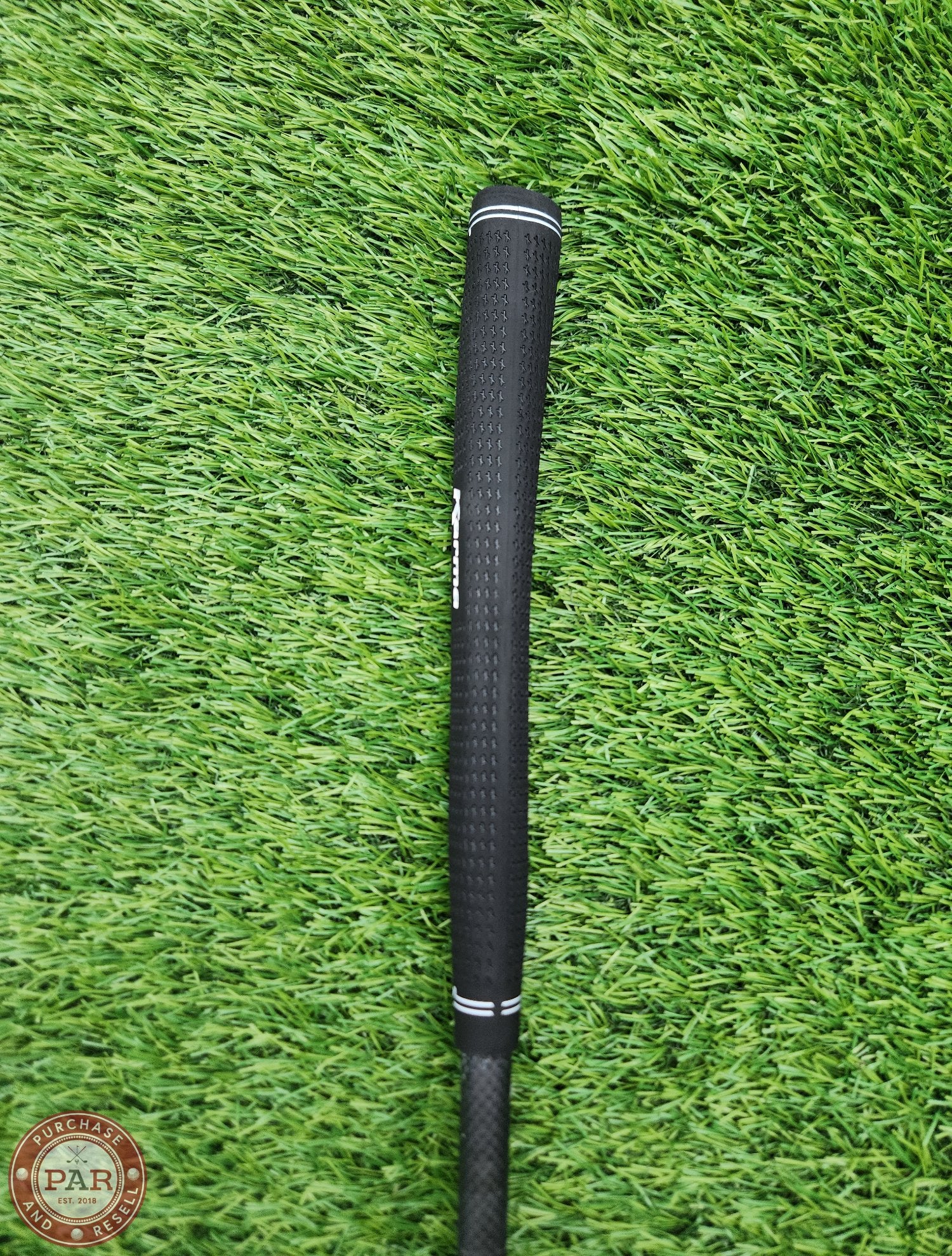 image8