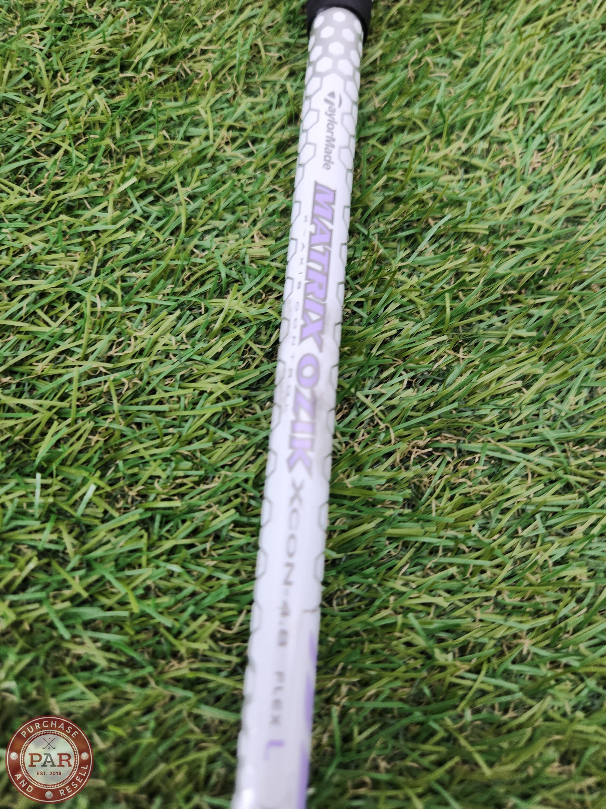 image8